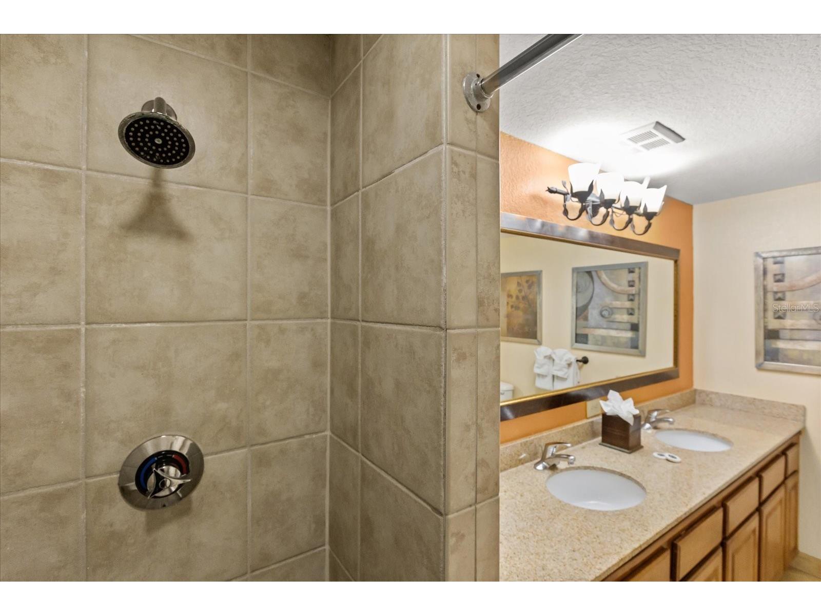 12539 Floridays Resort Drive #404D Orlando FL 32821 O6384466 image27