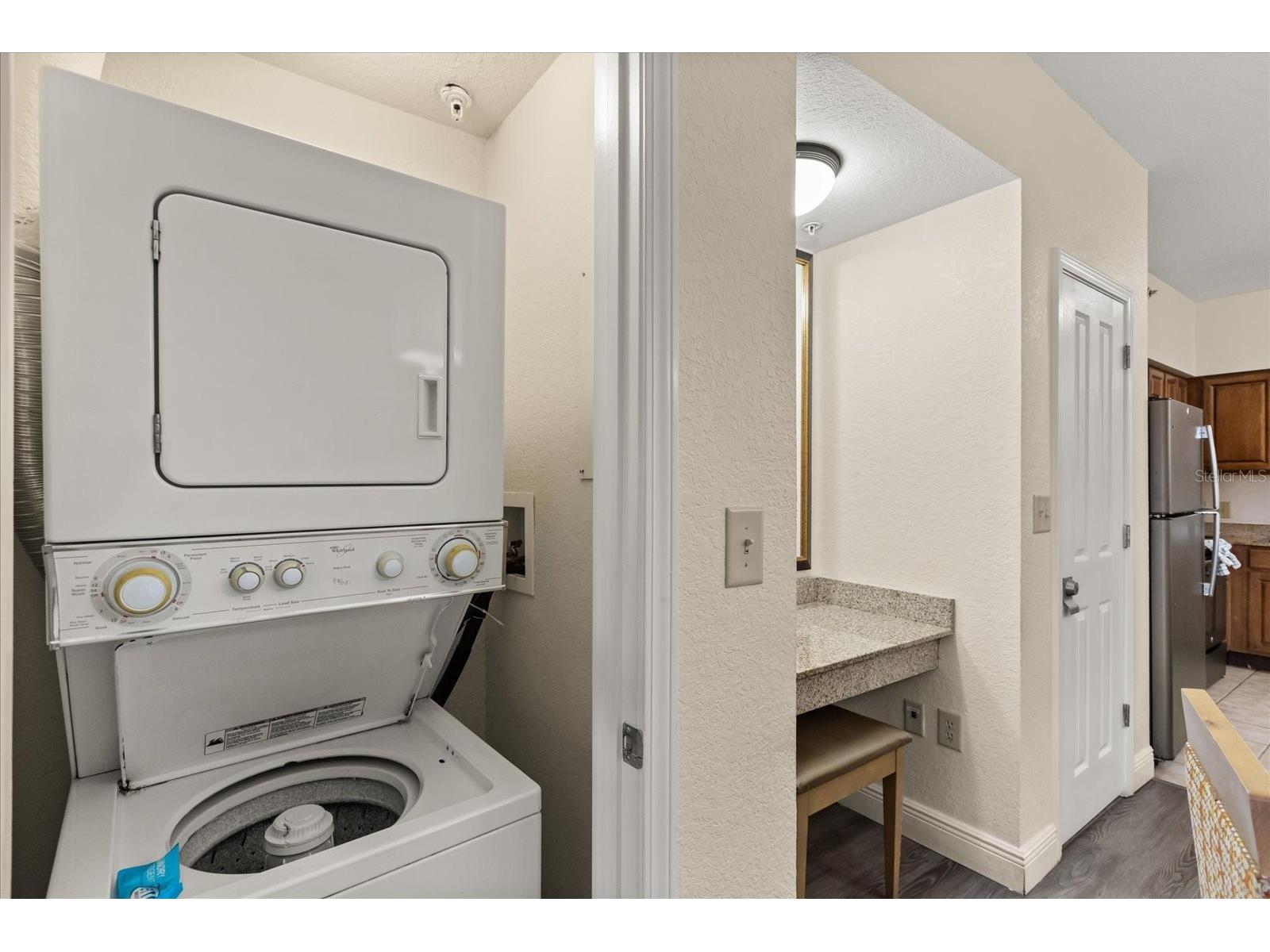 12539 Floridays Resort Drive #404D Orlando FL 32821 O6384466 image28
