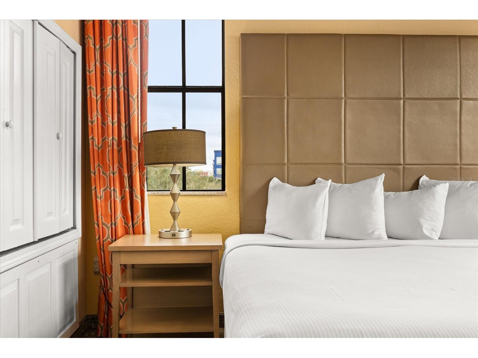 12539 Floridays Resort Drive #404D Orlando FL 32821 O6384466 image29
