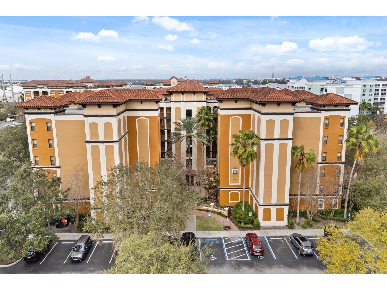 12539 Floridays Resort Drive #404D Orlando FL 32821 O6384466 image3