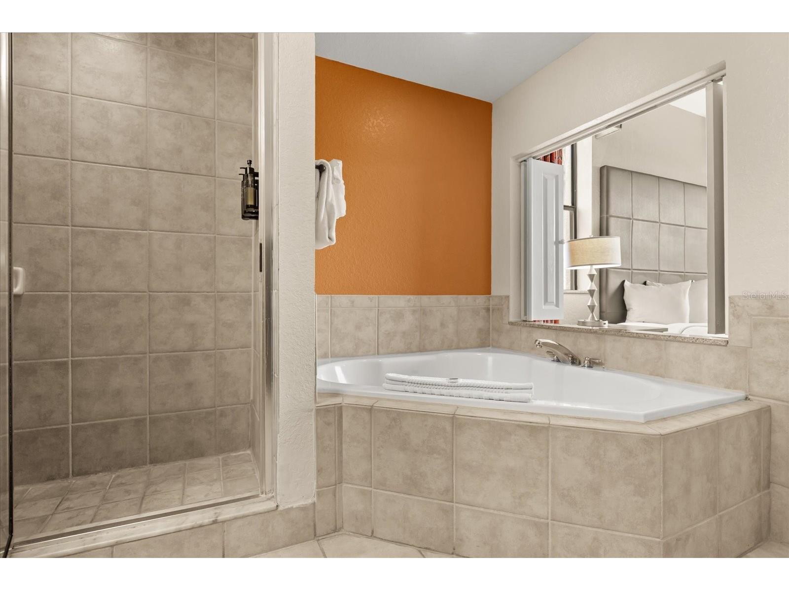 12539 Floridays Resort Drive #404D Orlando FL 32821 O6384466 image30