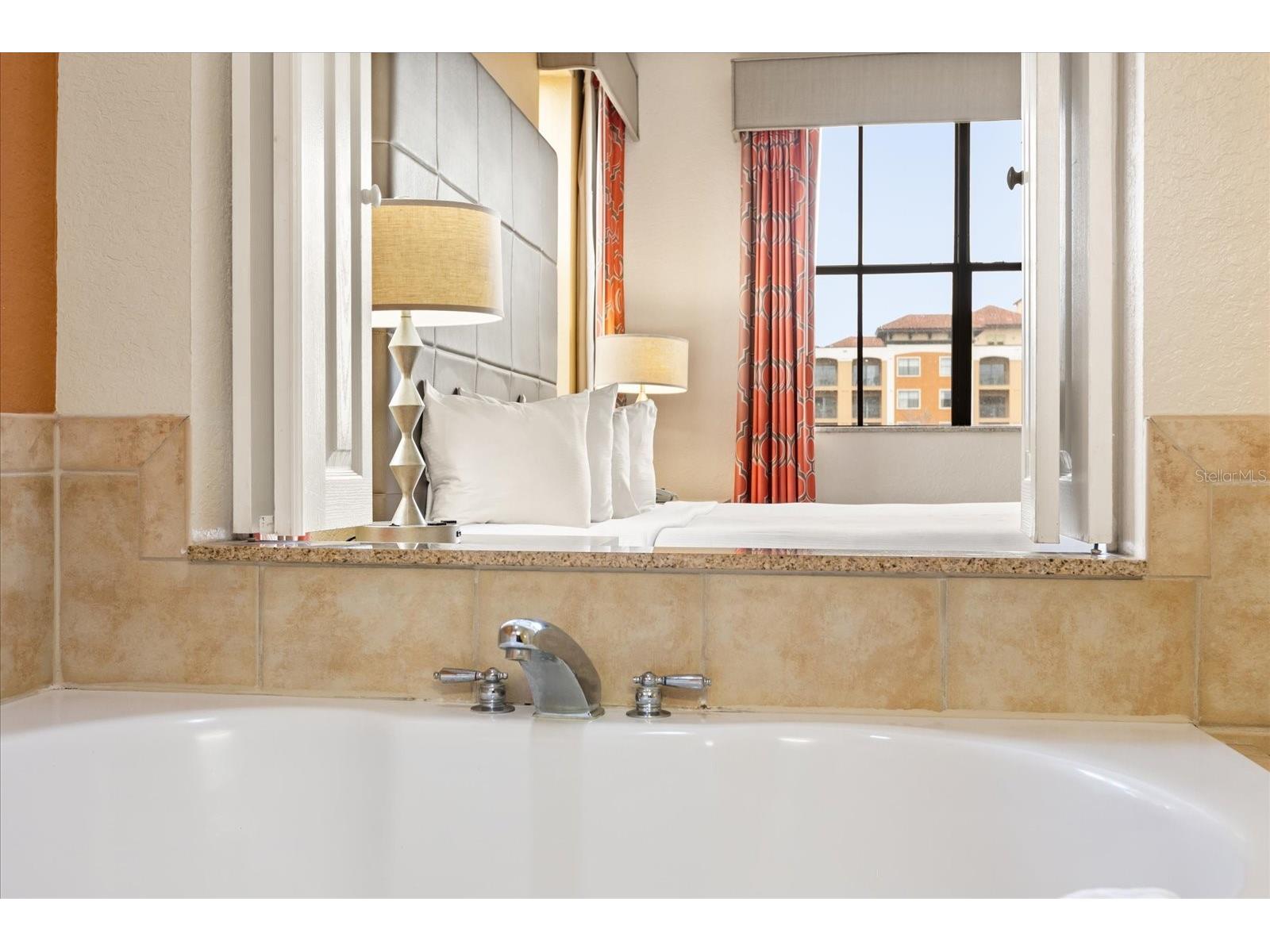 12539 Floridays Resort Drive #404D Orlando FL 32821 O6384466 image32