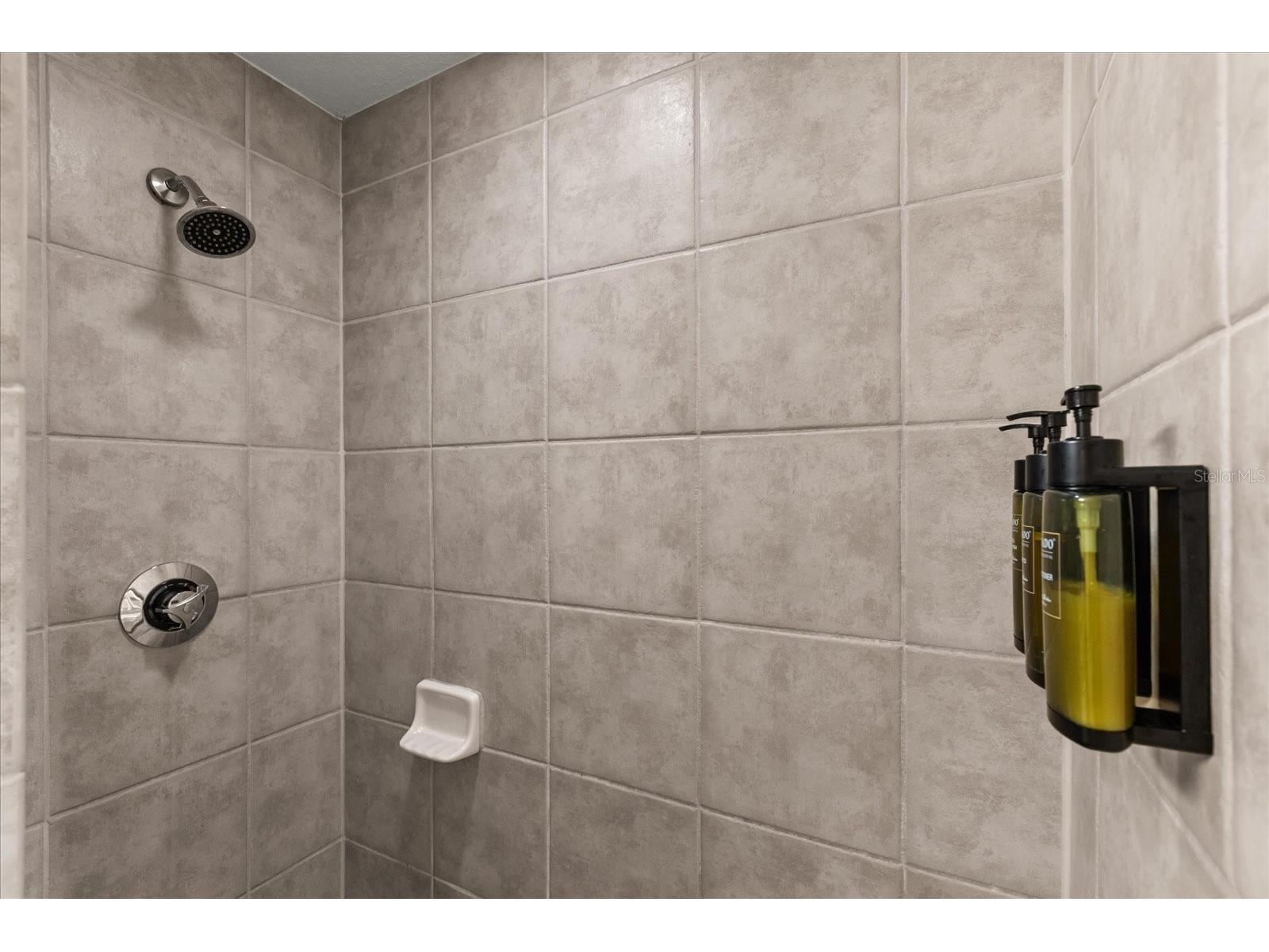 12539 Floridays Resort Drive #404D Orlando FL 32821 O6384466 image33