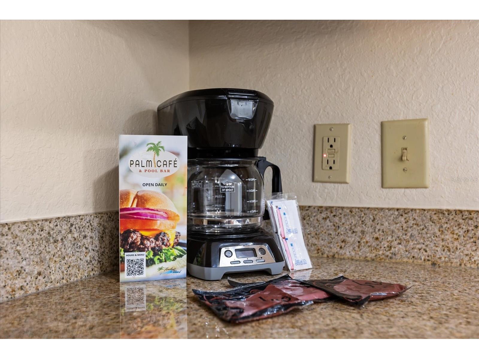 12539 Floridays Resort Drive #404D Orlando FL 32821 O6384466 image35