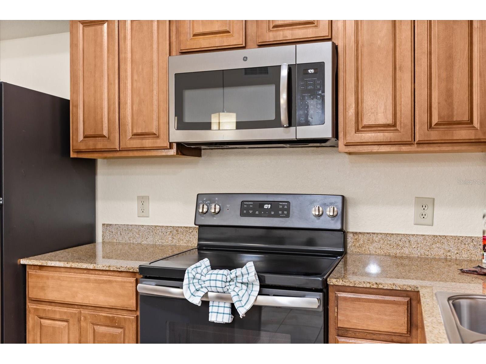 12539 Floridays Resort Drive #404D Orlando FL 32821 O6384466 image36