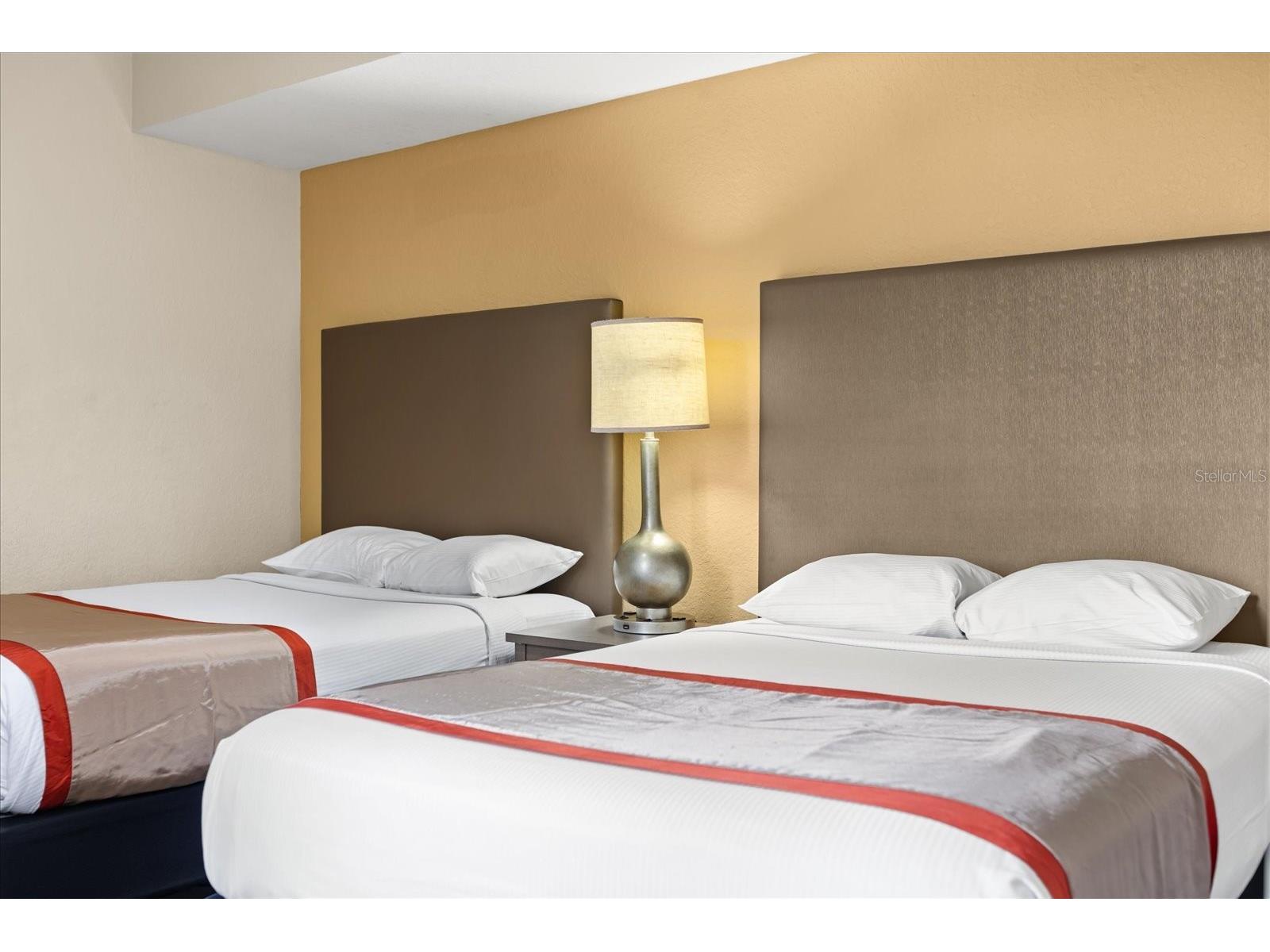 12539 Floridays Resort Drive #404D Orlando FL 32821 O6384466 image37