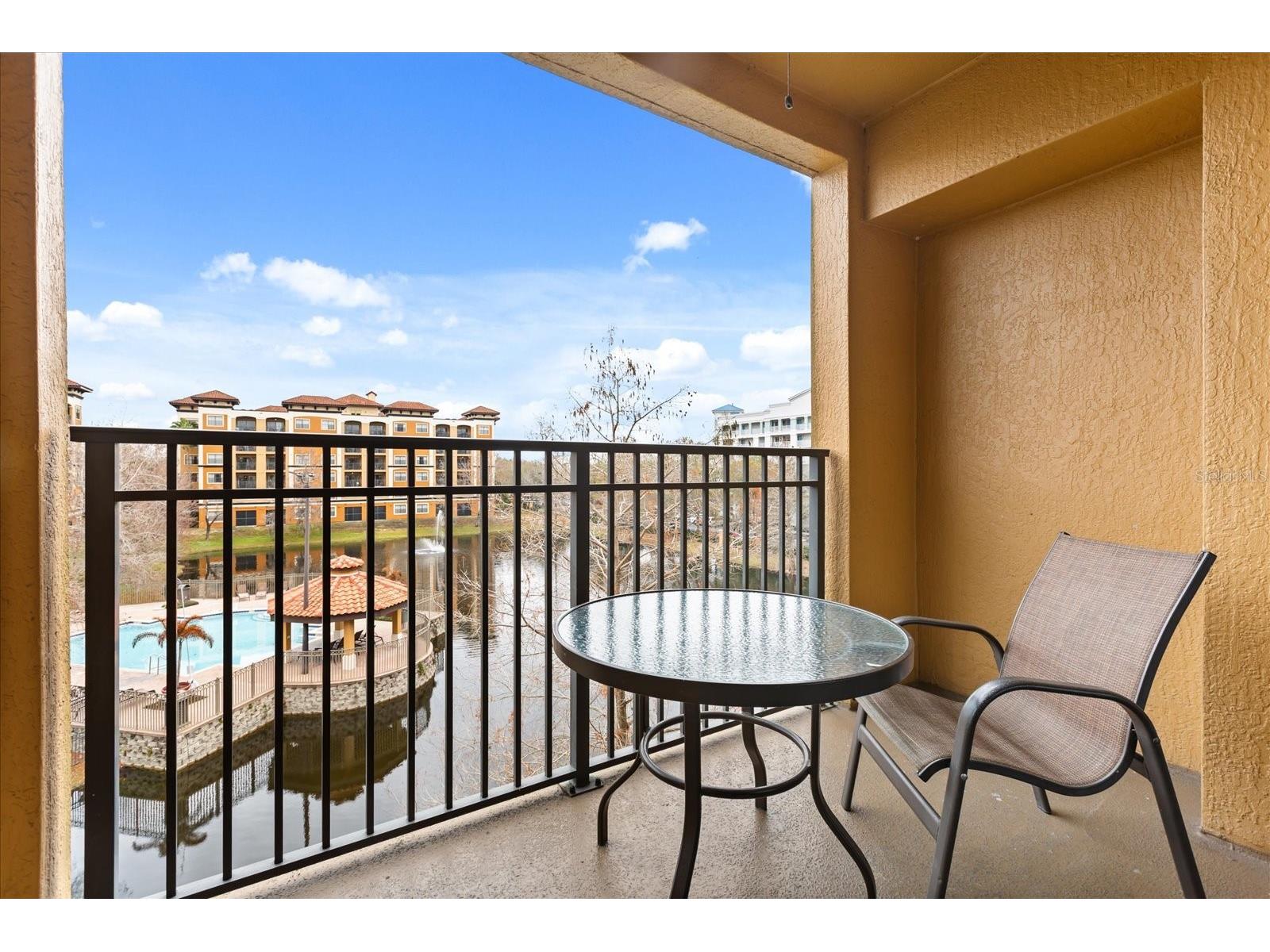 12539 Floridays Resort Drive #404D Orlando FL 32821 O6384466 image38