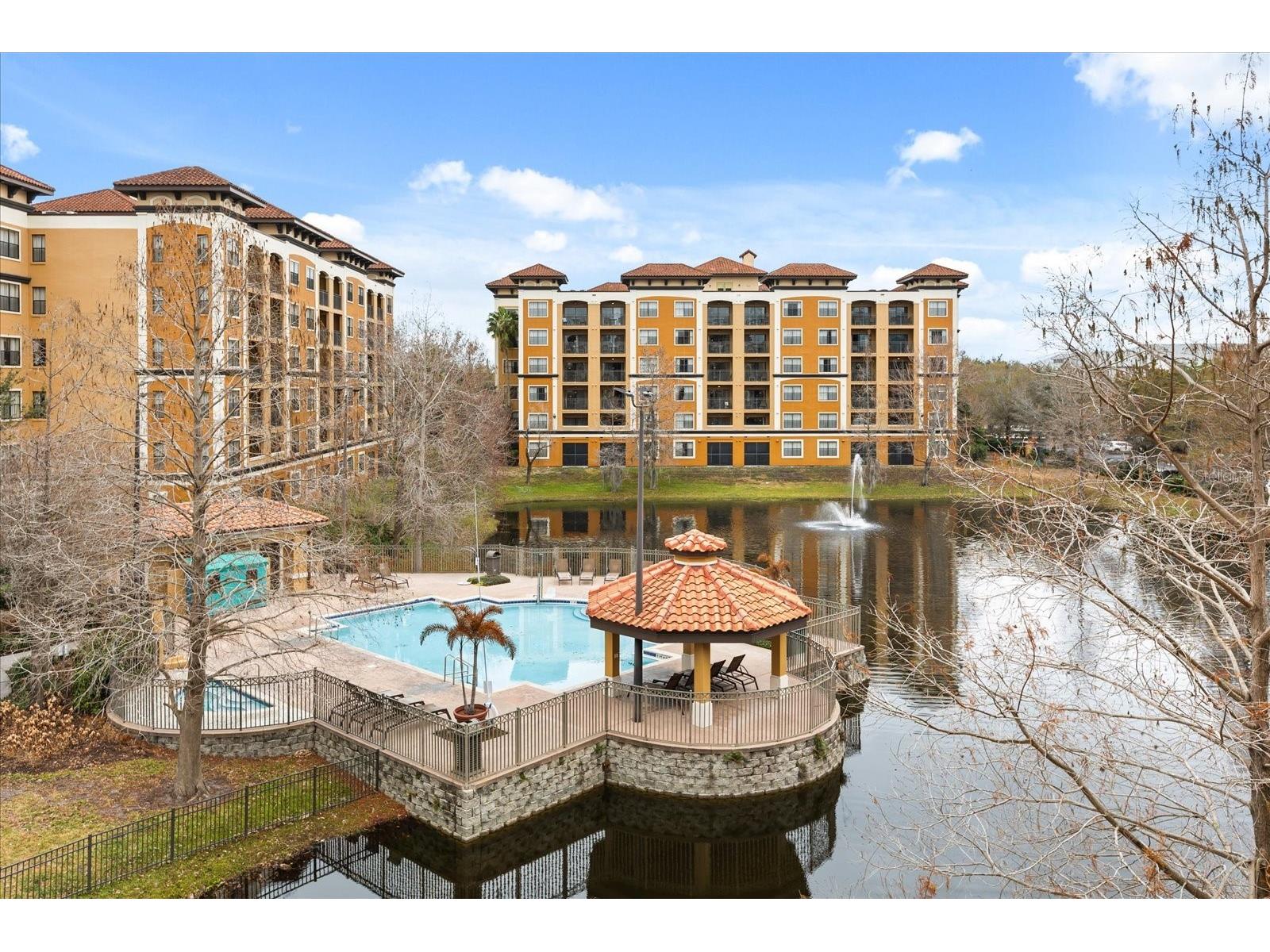 12539 Floridays Resort Drive #404D Orlando FL 32821 O6384466 image39