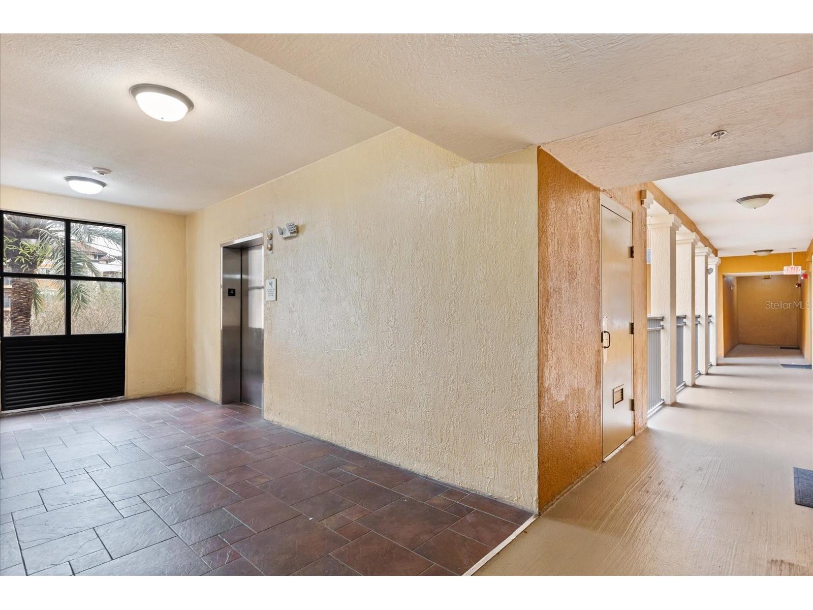 12539 Floridays Resort Drive #404D Orlando FL 32821 O6384466 image40