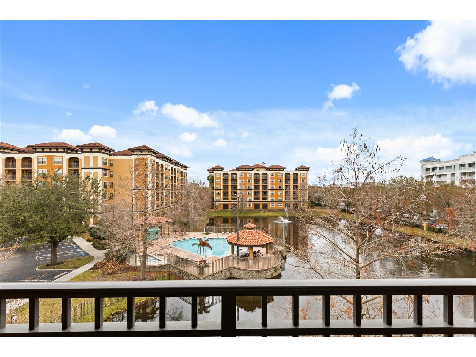 12539 Floridays Resort Drive #404D Orlando FL 32821 O6384466 image41
