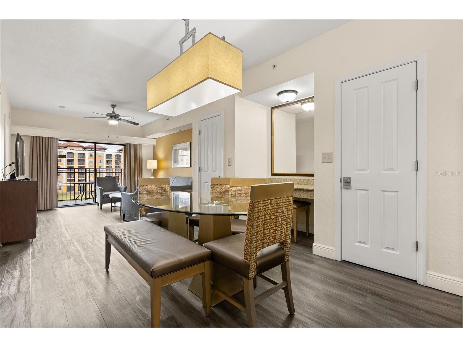 12539 Floridays Resort Drive #404D Orlando FL 32821 O6384466 image42