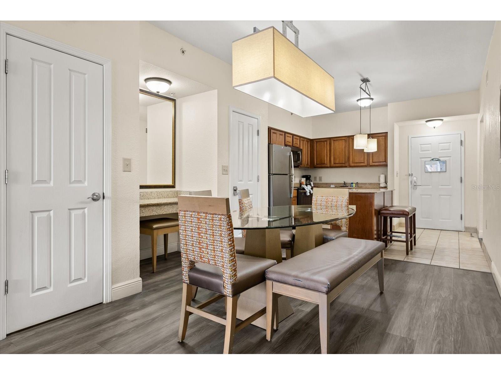 12539 Floridays Resort Drive #404D Orlando FL 32821 O6384466 image43