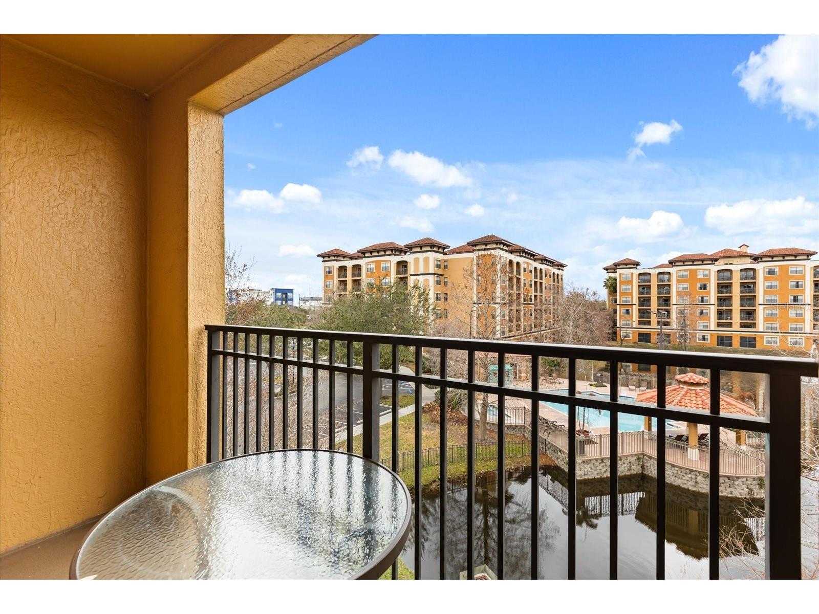 12539 Floridays Resort Drive #404D Orlando FL 32821 O6384466 image44