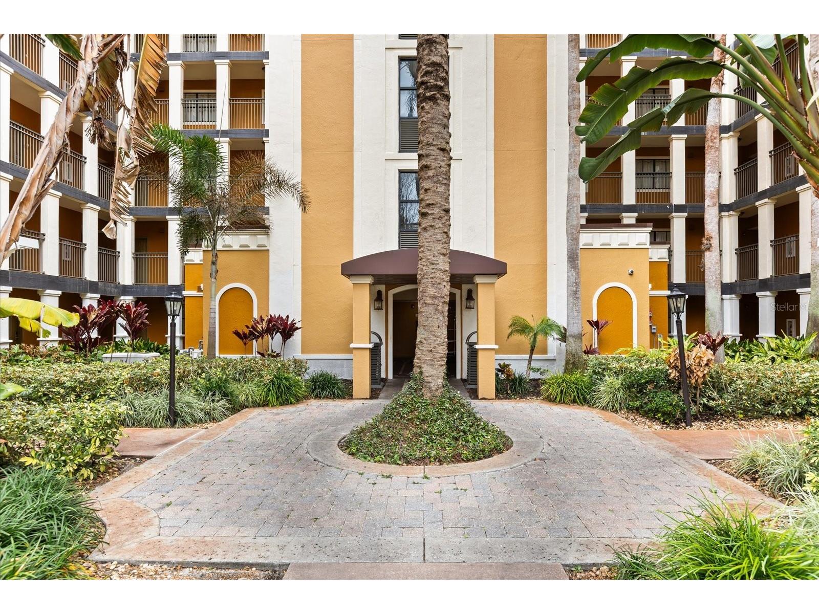 12539 Floridays Resort Drive #404D Orlando FL 32821 O6384466 image45