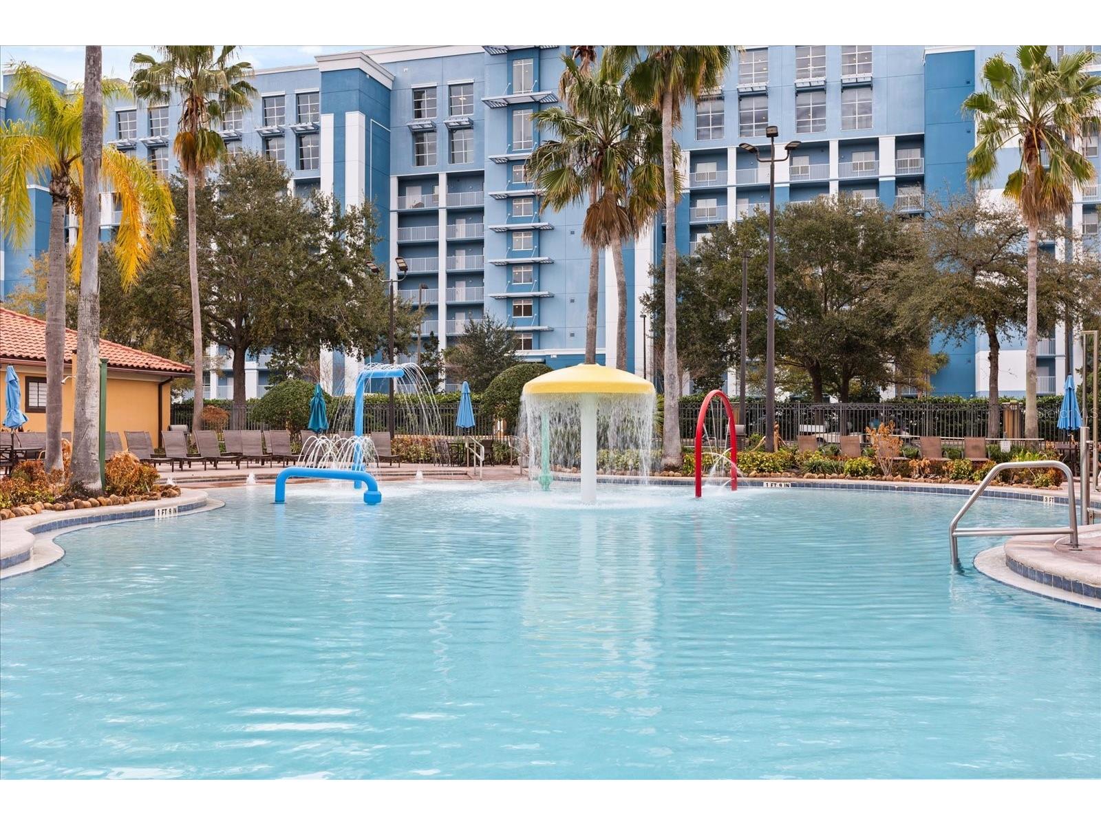 12539 Floridays Resort Drive #404D Orlando FL 32821 O6384466 image49