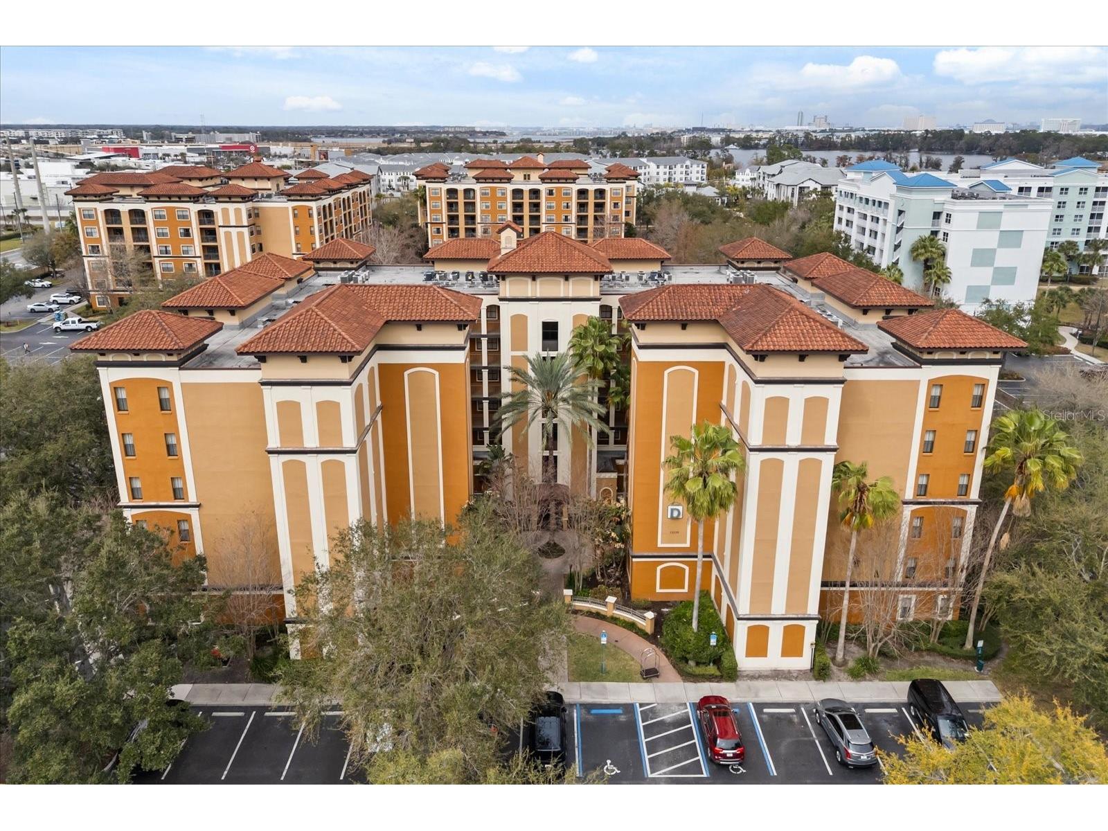 12539 Floridays Resort Drive #404D Orlando FL 32821 O6384466 image5