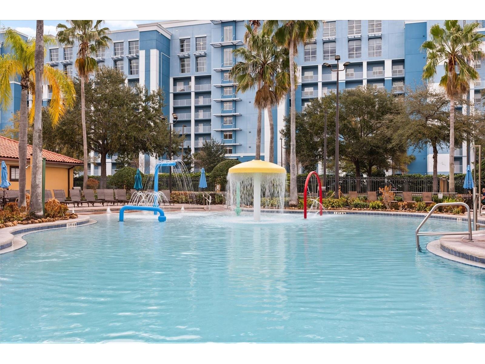 12539 Floridays Resort Drive #404D Orlando FL 32821 O6384466 image50