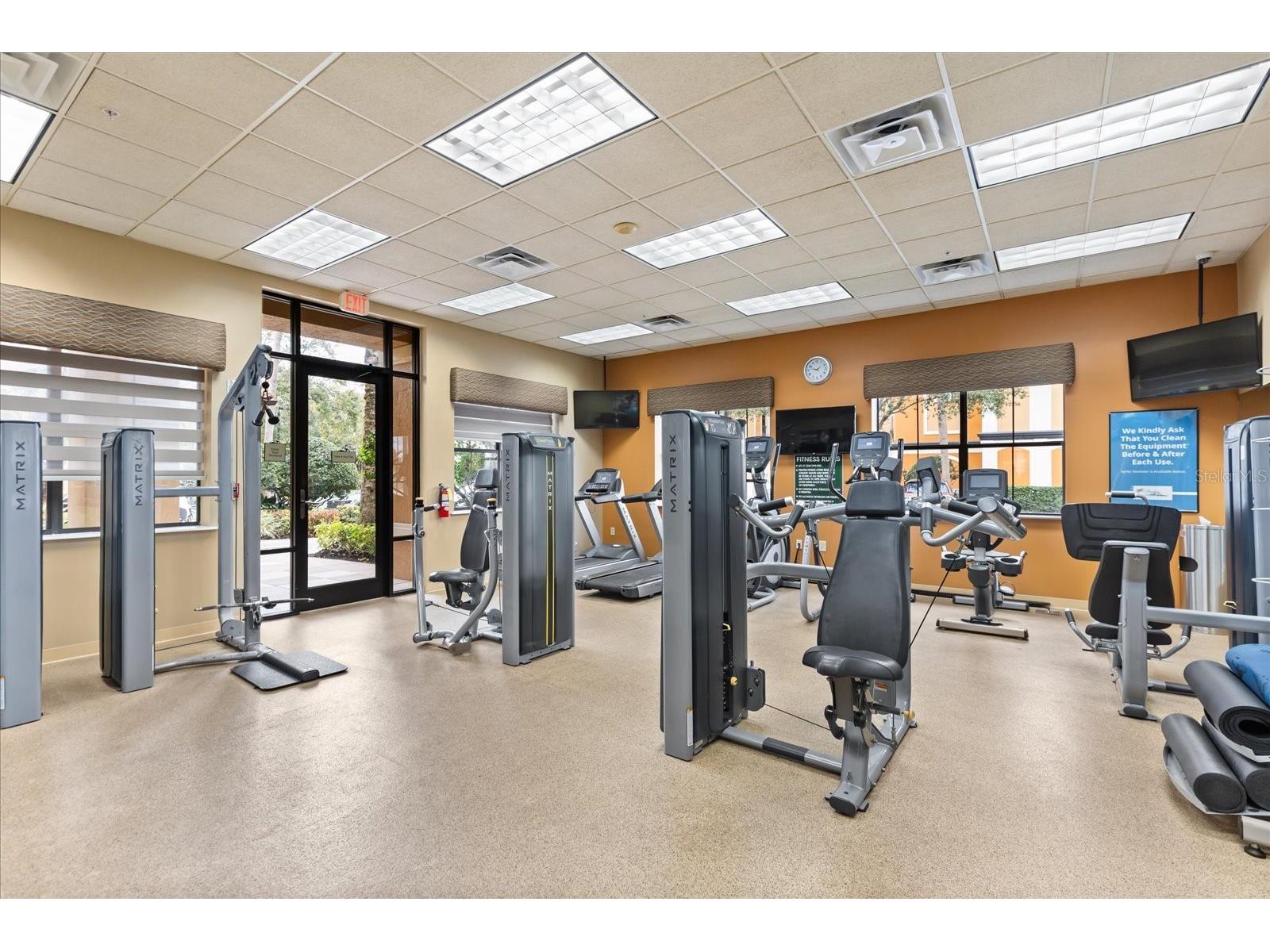 12539 Floridays Resort Drive #404D Orlando FL 32821 O6384466 image51
