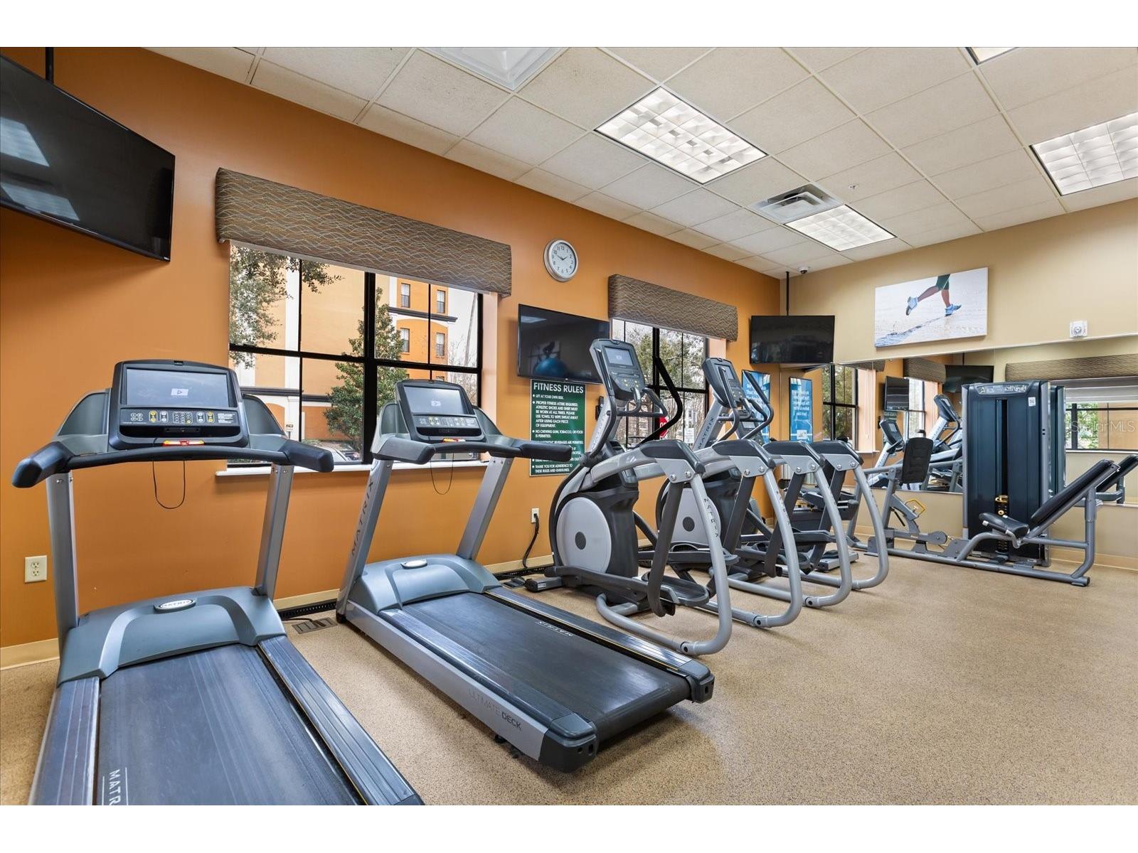 12539 Floridays Resort Drive #404D Orlando FL 32821 O6384466 image52