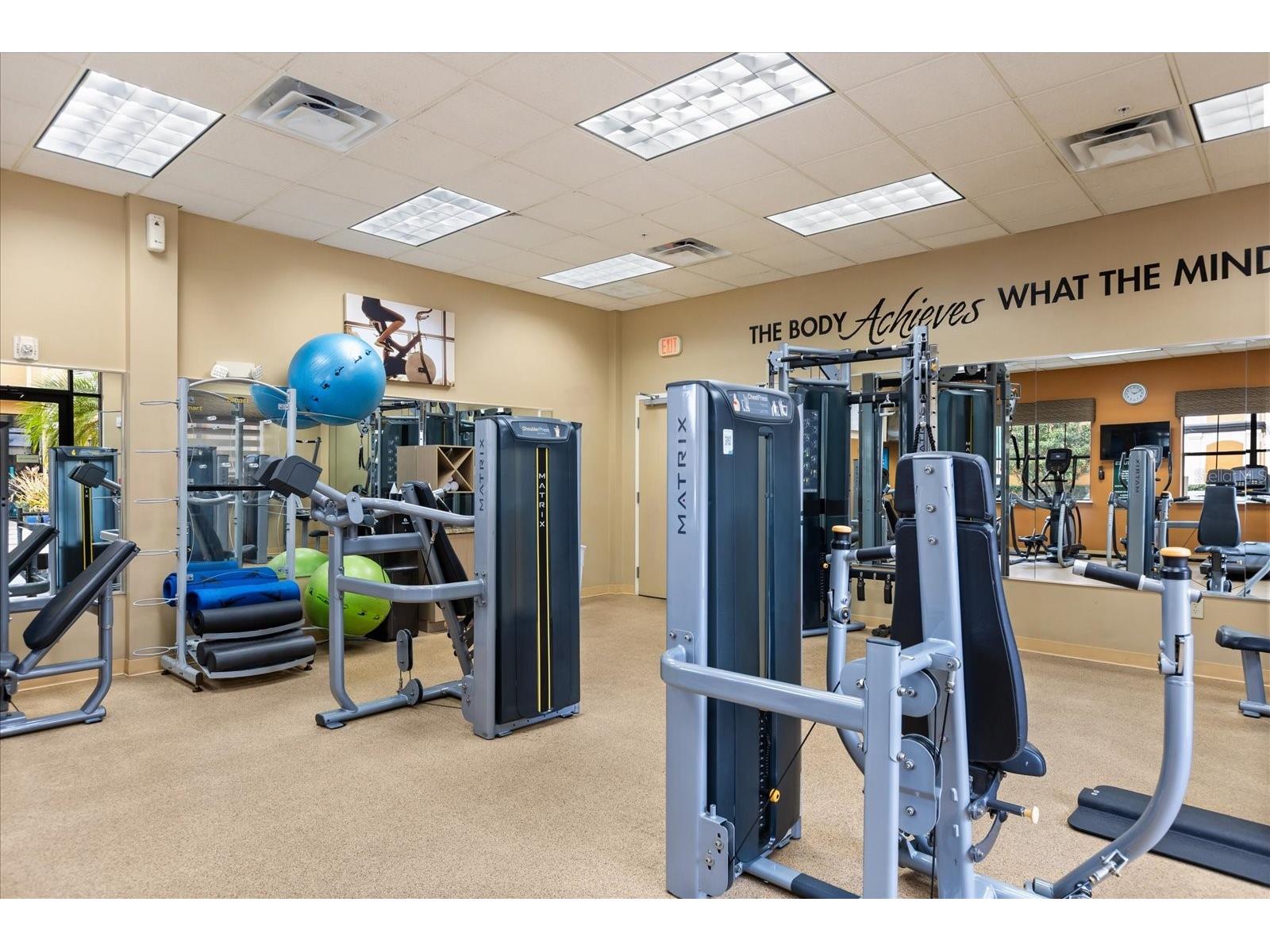 12539 Floridays Resort Drive #404D Orlando FL 32821 O6384466 image53