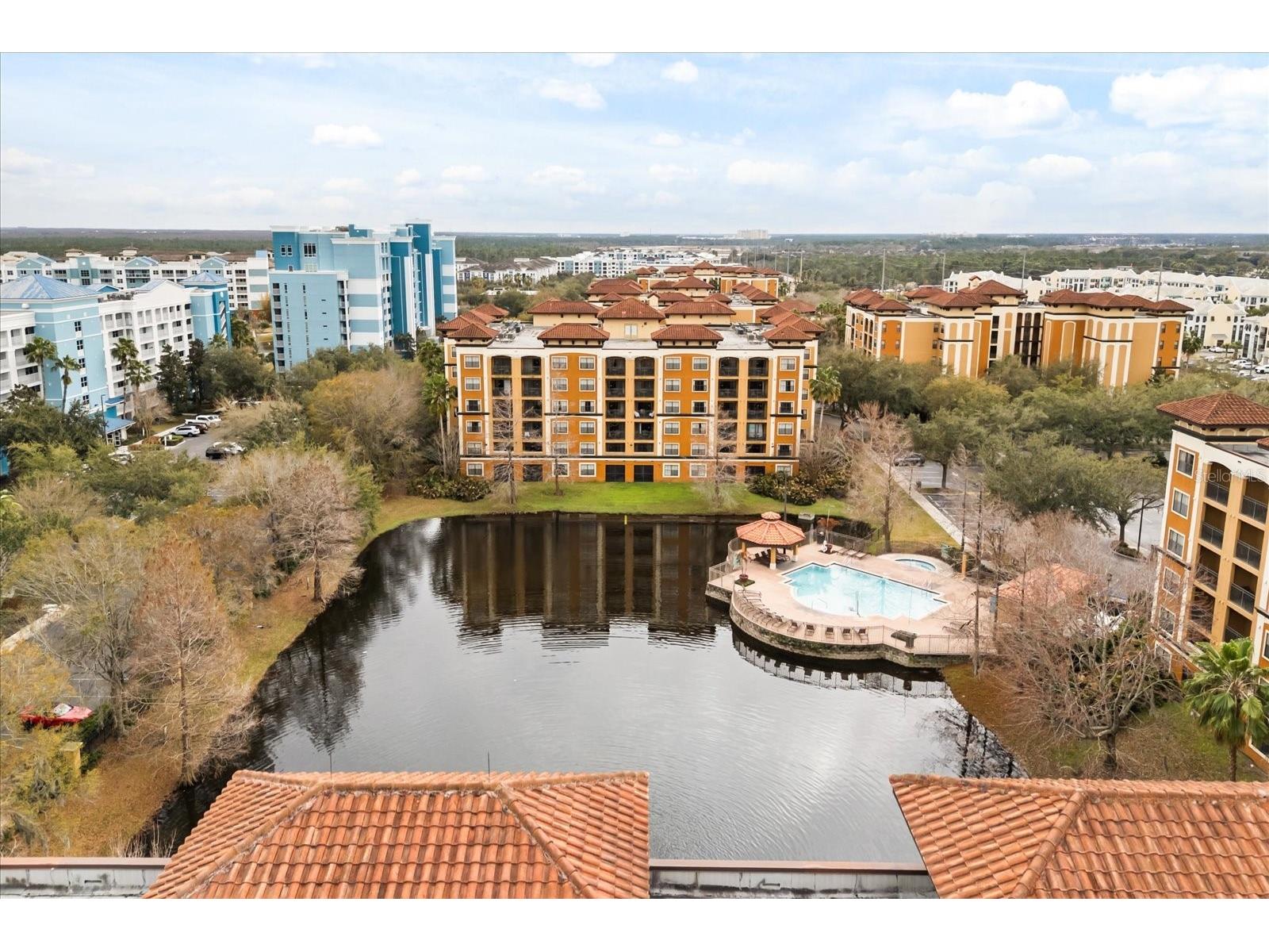 12539 Floridays Resort Drive #404D Orlando FL 32821 O6384466 image54
