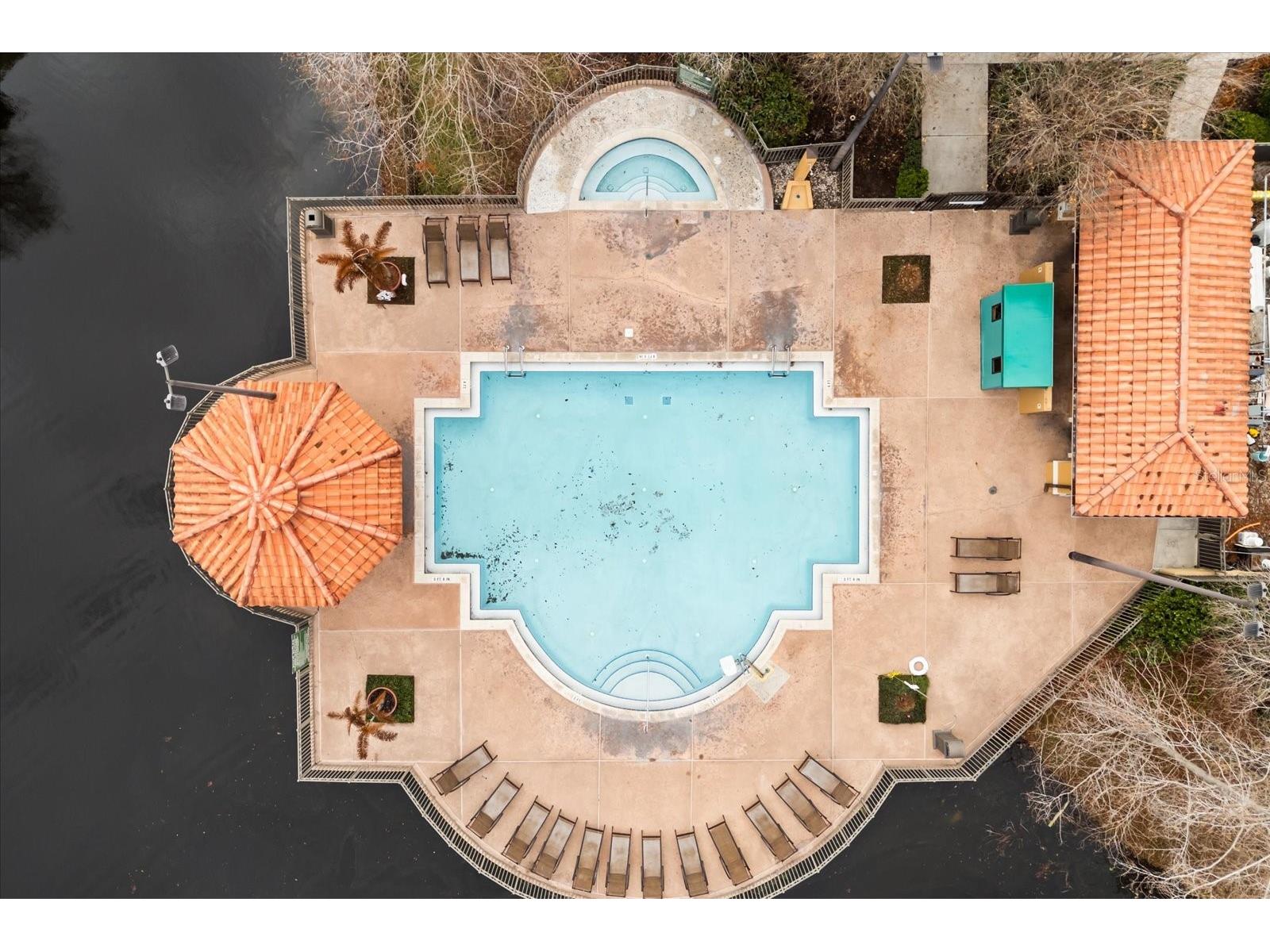 12539 Floridays Resort Drive #404D Orlando FL 32821 O6384466 image56