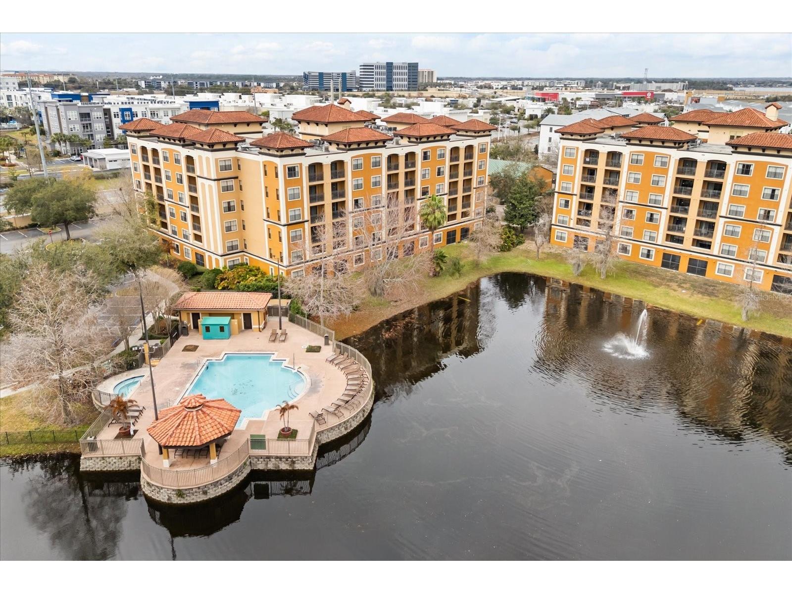 12539 Floridays Resort Drive #404D Orlando FL 32821 O6384466 image57