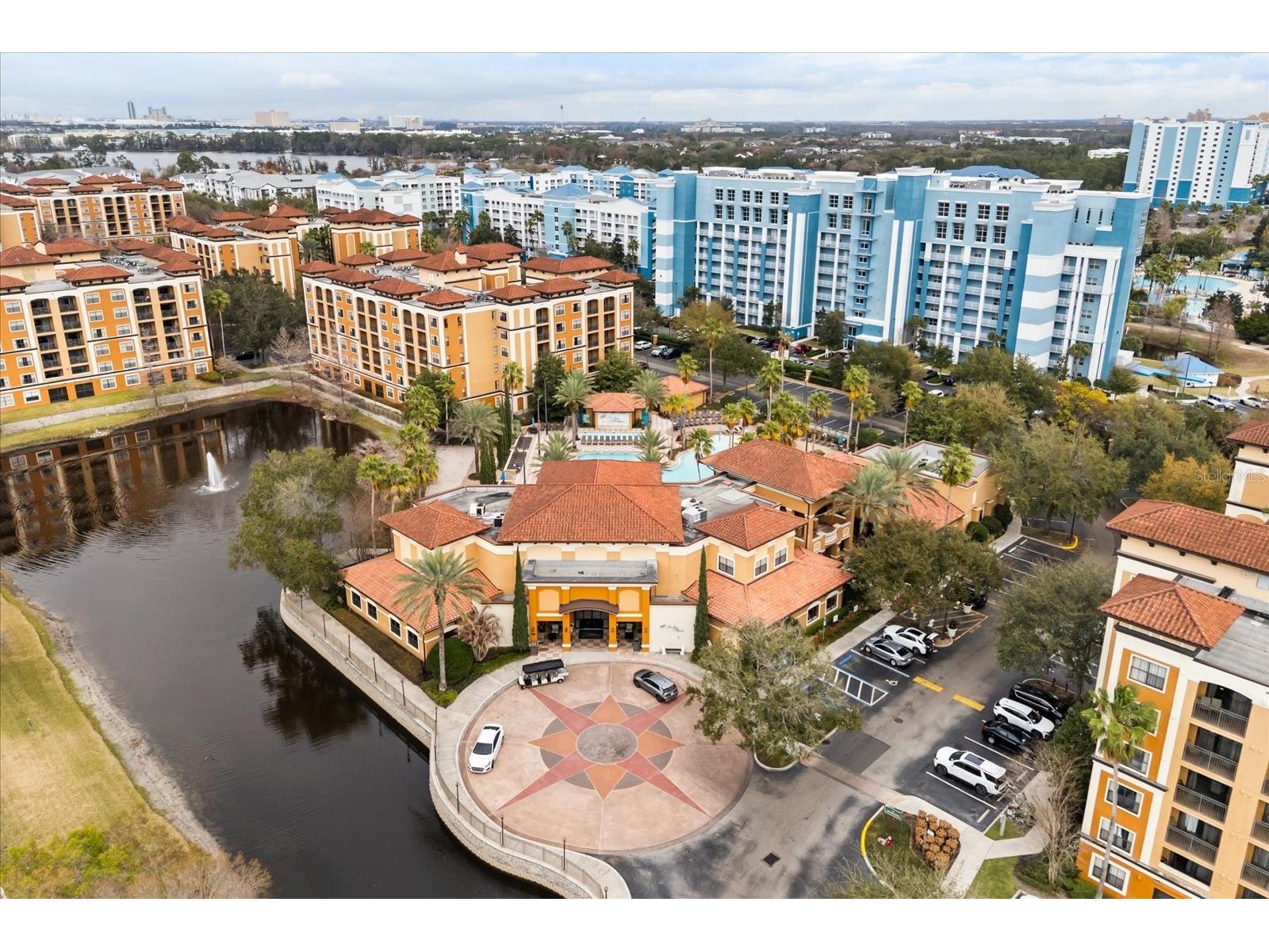 12539 Floridays Resort Drive #404D Orlando FL 32821 O6384466 image58