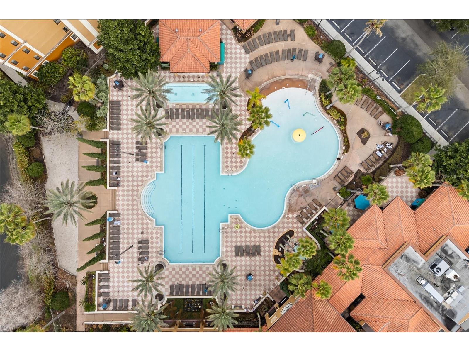 12539 Floridays Resort Drive #404D Orlando FL 32821 O6384466 image59