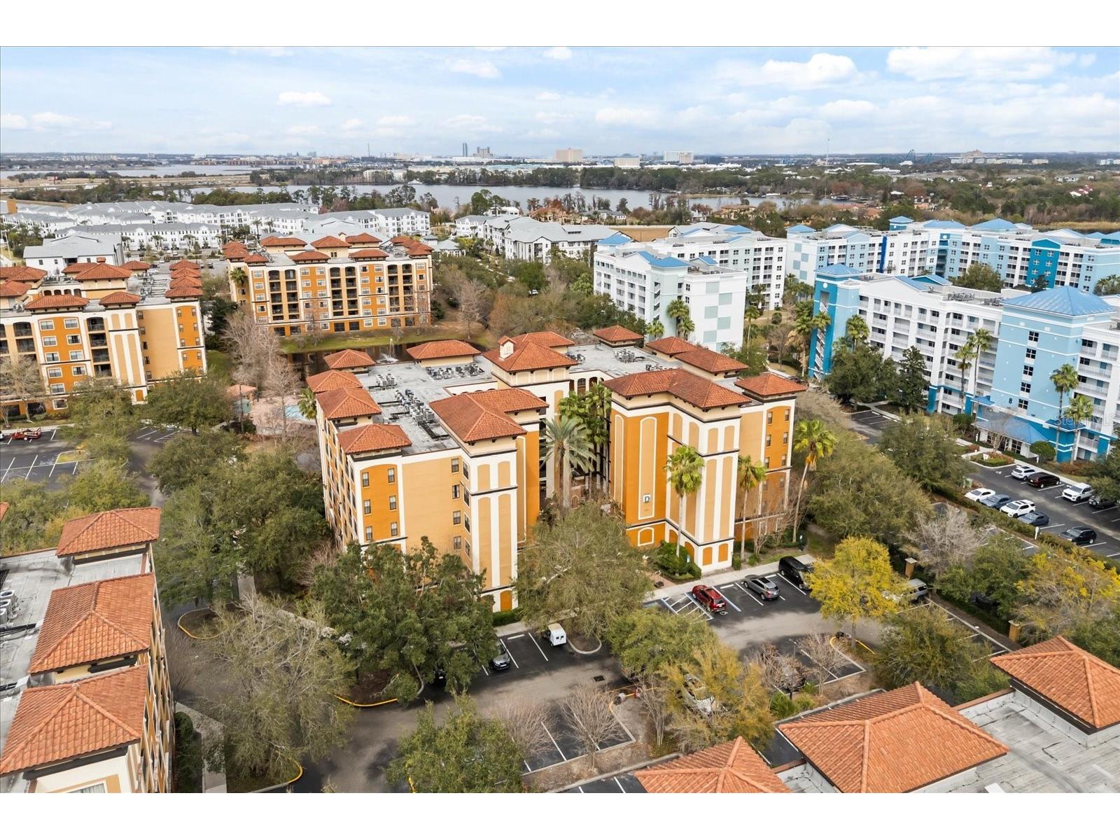 12539 Floridays Resort Drive #404D Orlando FL 32821 O6384466 image6