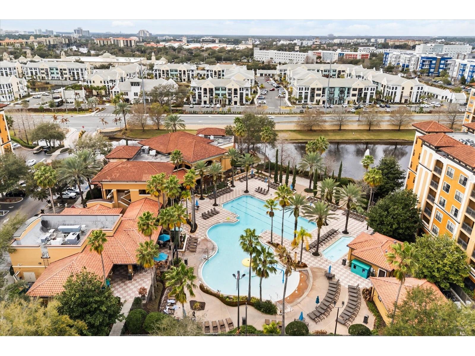 12539 Floridays Resort Drive #404D Orlando FL 32821 O6384466 image60