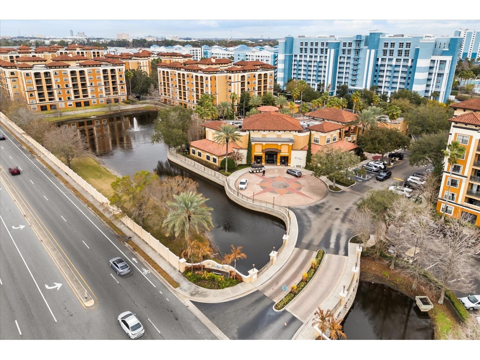 12539 Floridays Resort Drive #404D Orlando FL 32821 O6384466 image61