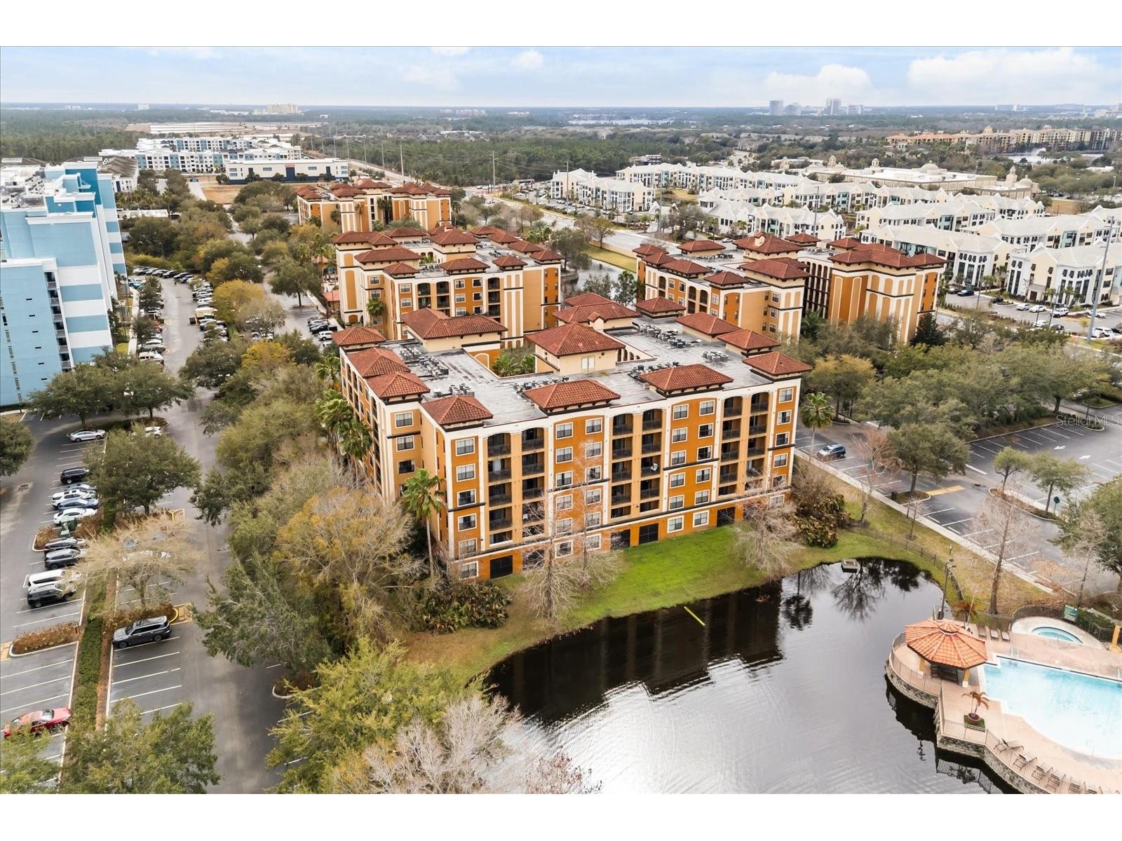 12539 Floridays Resort Drive #404D Orlando FL 32821 O6384466 image8