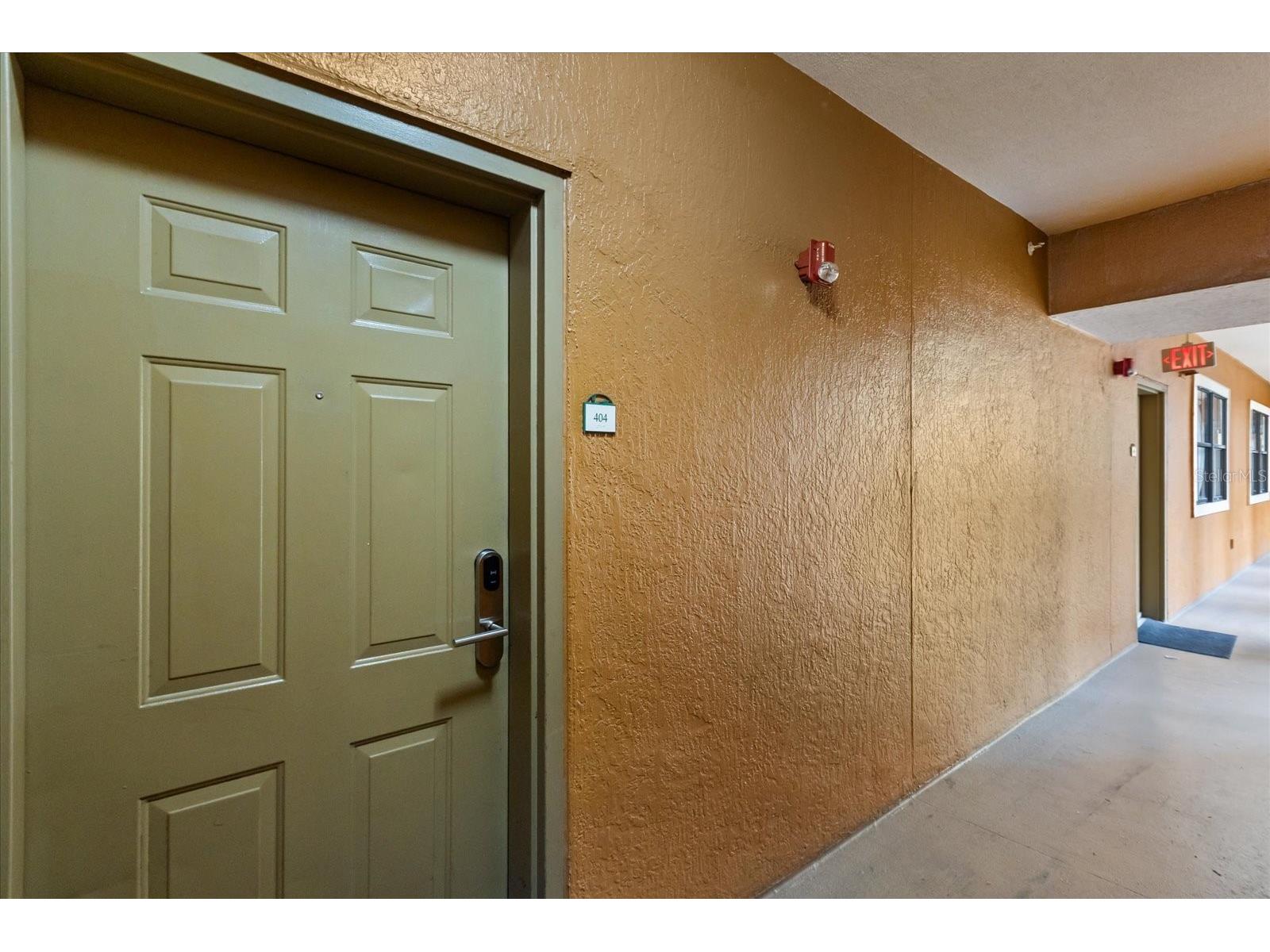 12539 Floridays Resort Drive #404D Orlando FL 32821 O6384466 image9