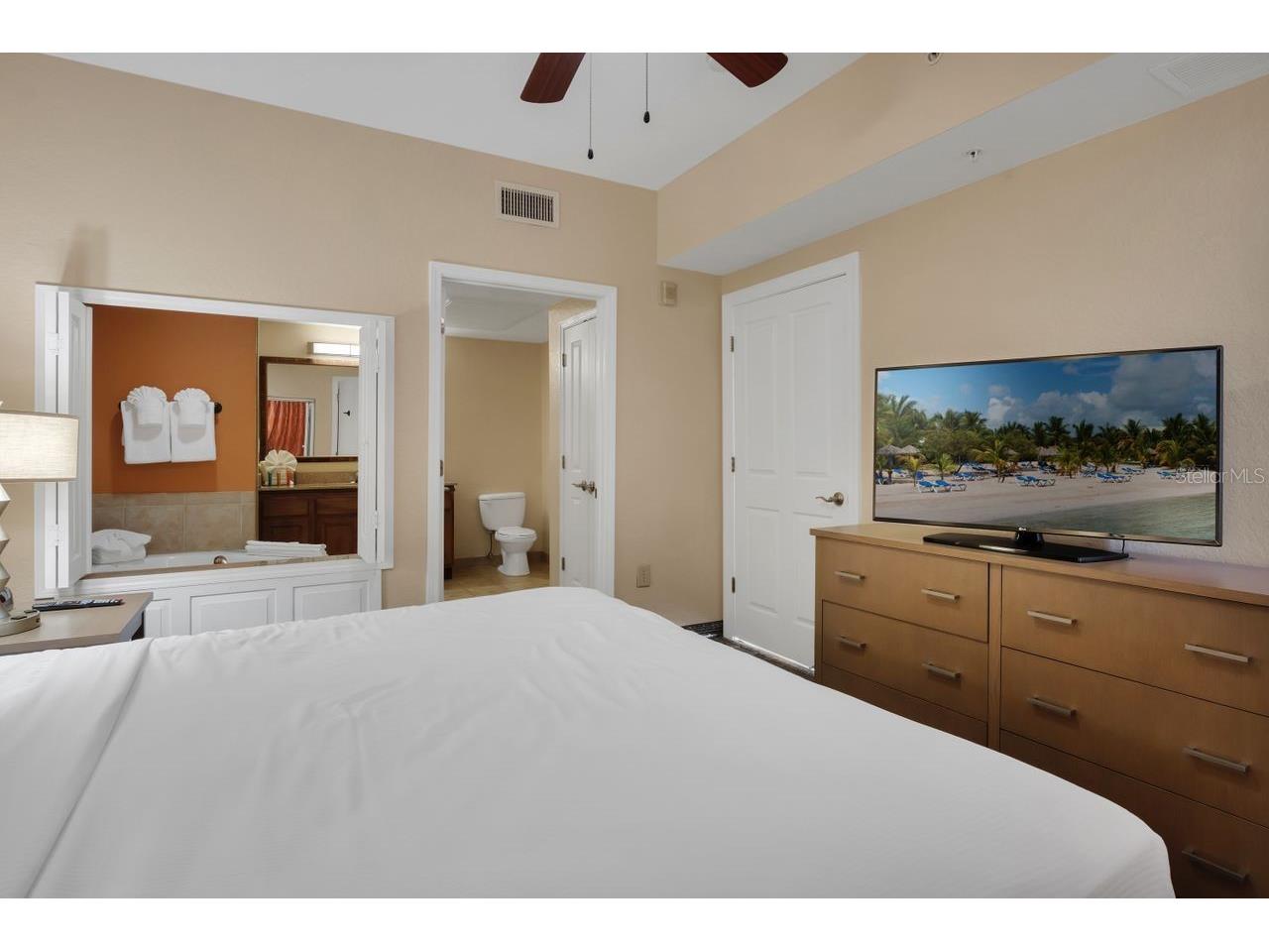 12539 Floridays Resort Drive #410D Orlando FL 32821 O6391843 image10