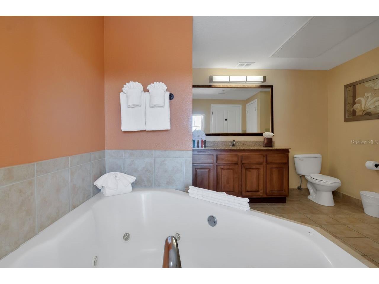 12539 Floridays Resort Drive #410D Orlando FL 32821 O6391843 image11