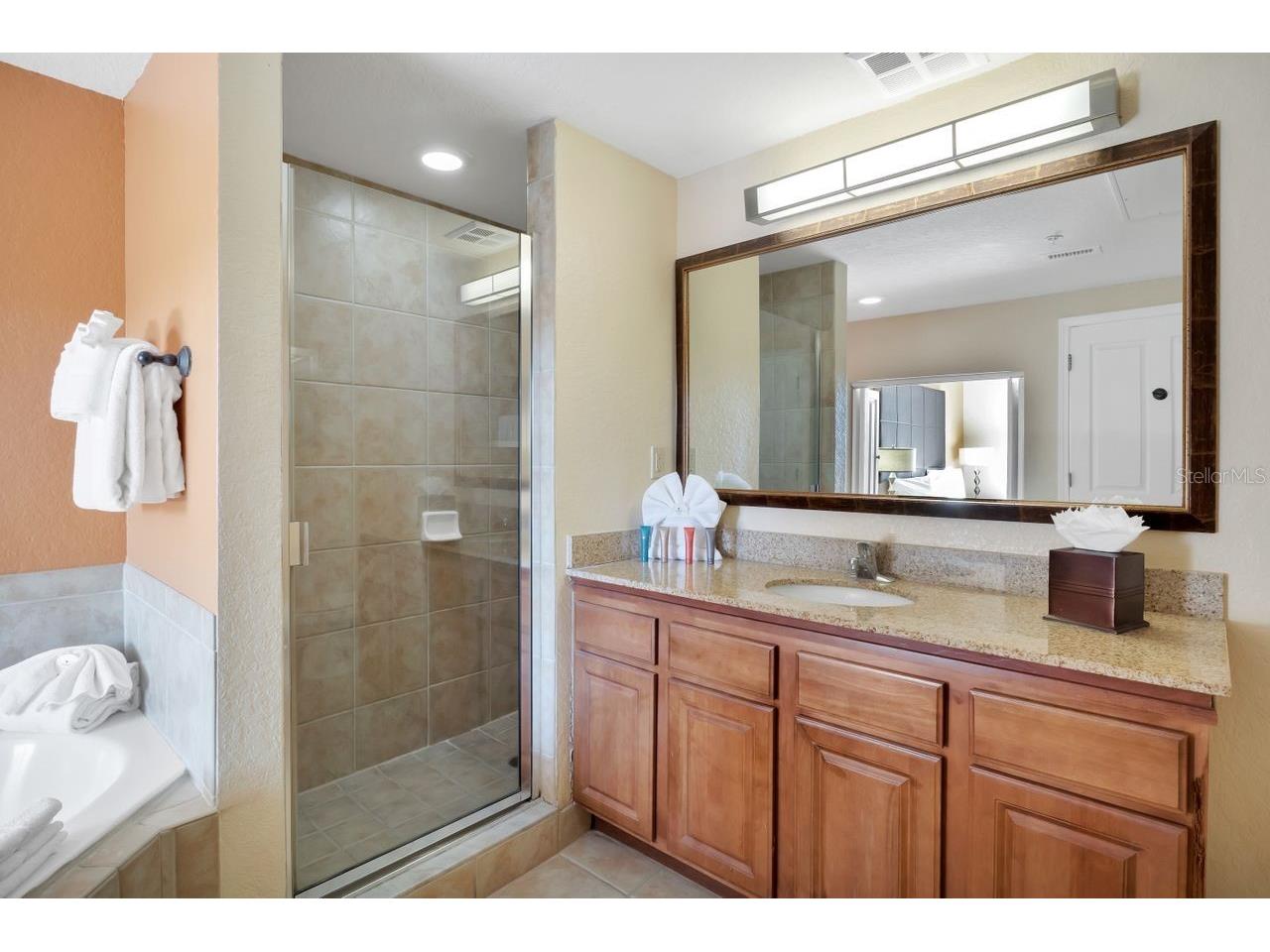 12539 Floridays Resort Drive #410D Orlando FL 32821 O6391843 image12