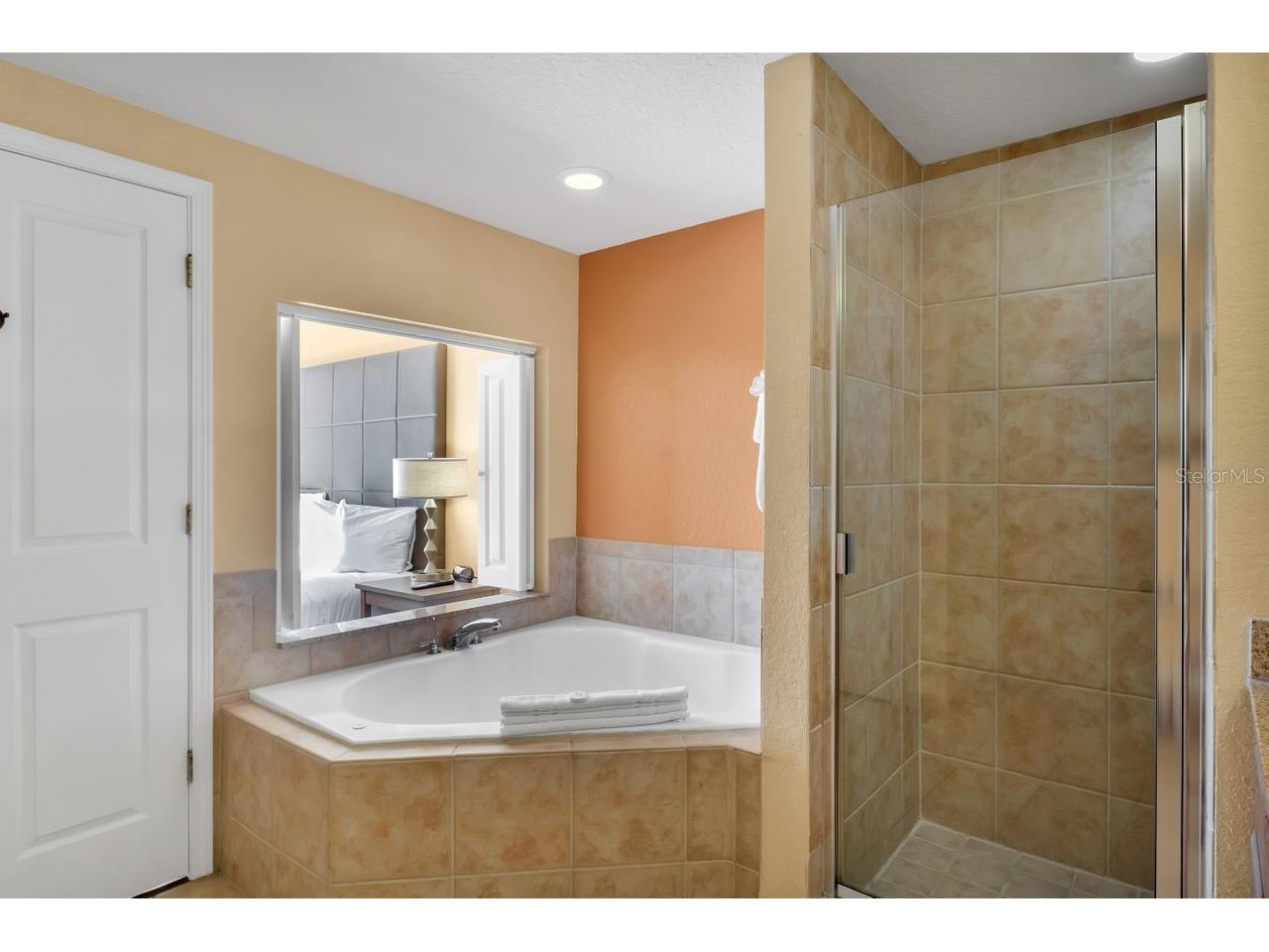 12539 Floridays Resort Drive #410D Orlando FL 32821 O6391843 image13