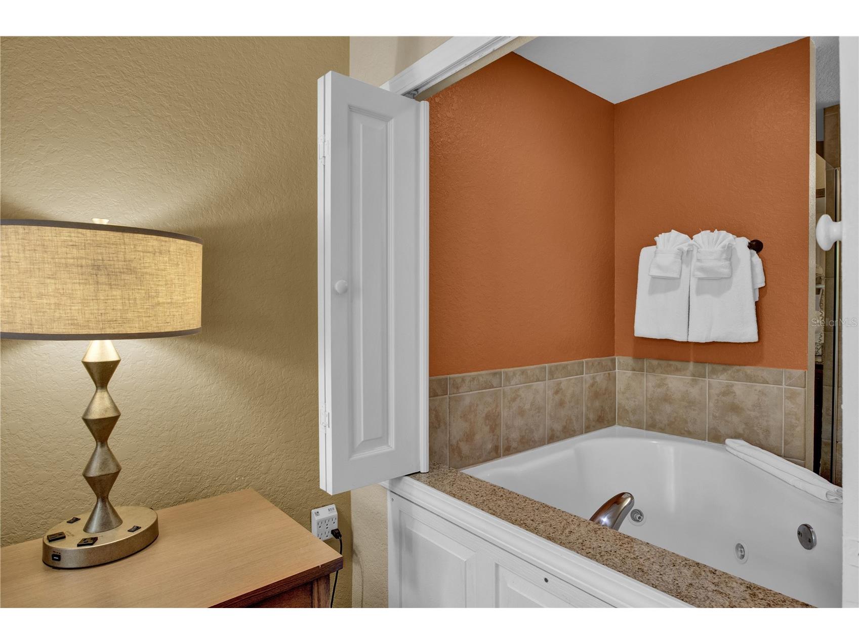 12539 Floridays Resort Drive #410D Orlando FL 32821 O6391843 image14