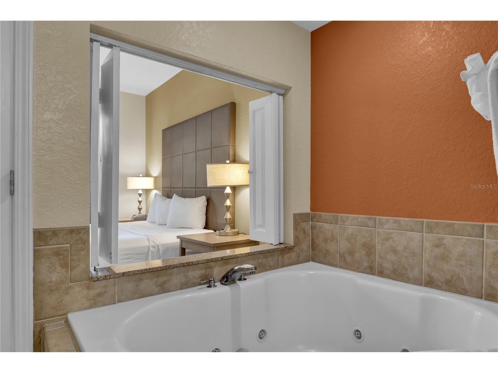 12539 Floridays Resort Drive #410D Orlando FL 32821 O6391843 image15