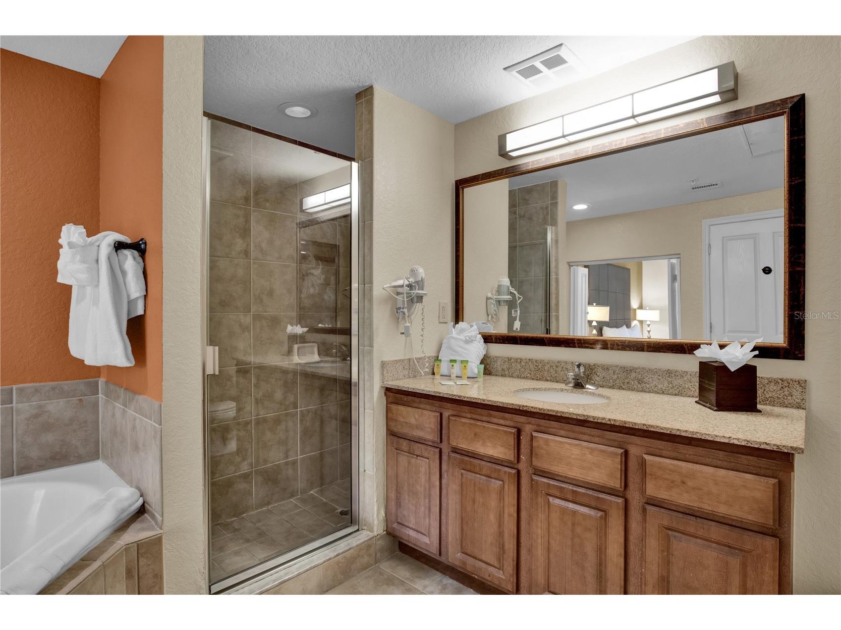 12539 Floridays Resort Drive #410D Orlando FL 32821 O6391843 image16