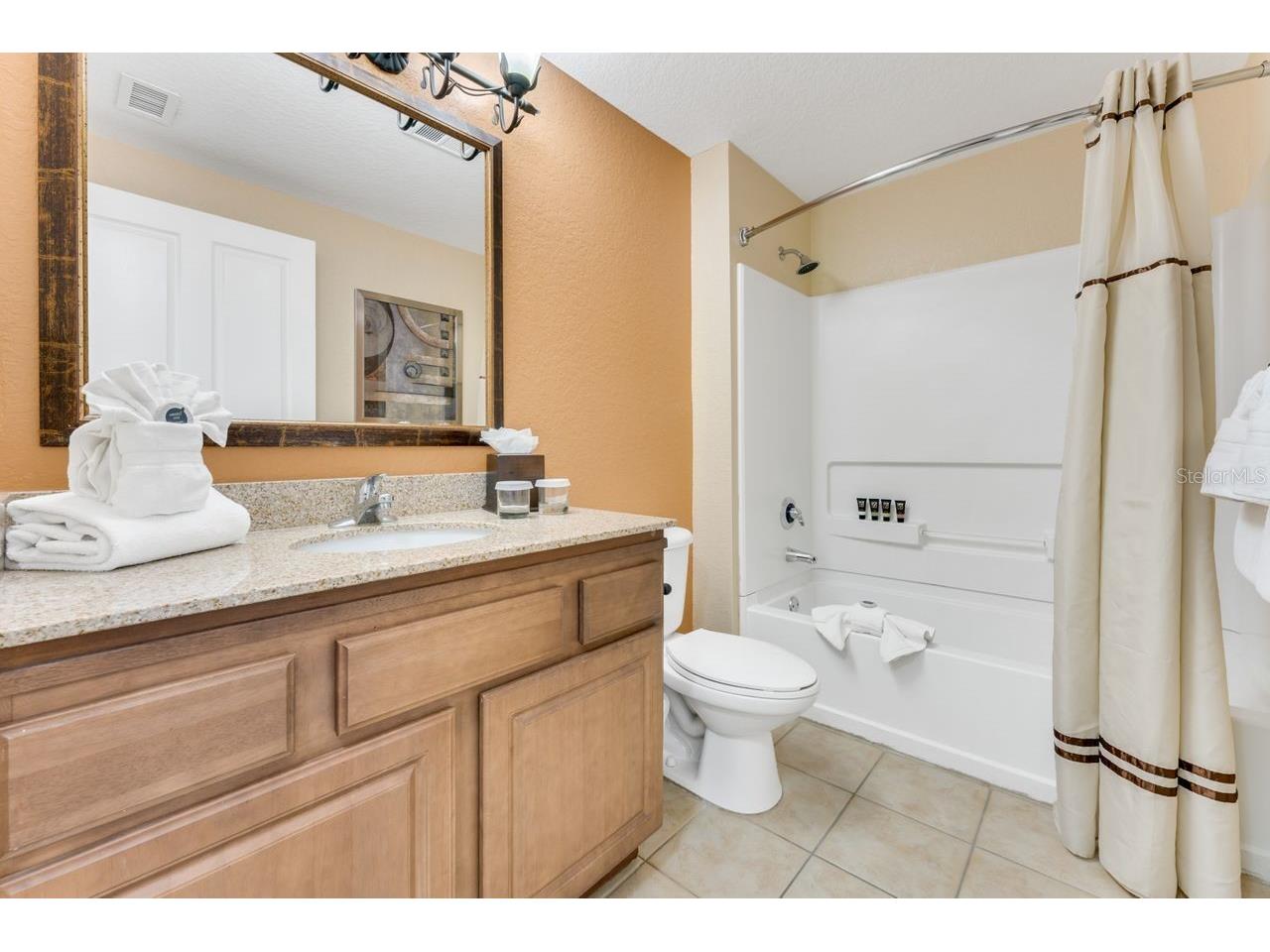 12539 Floridays Resort Drive #410D Orlando FL 32821 O6391843 image19