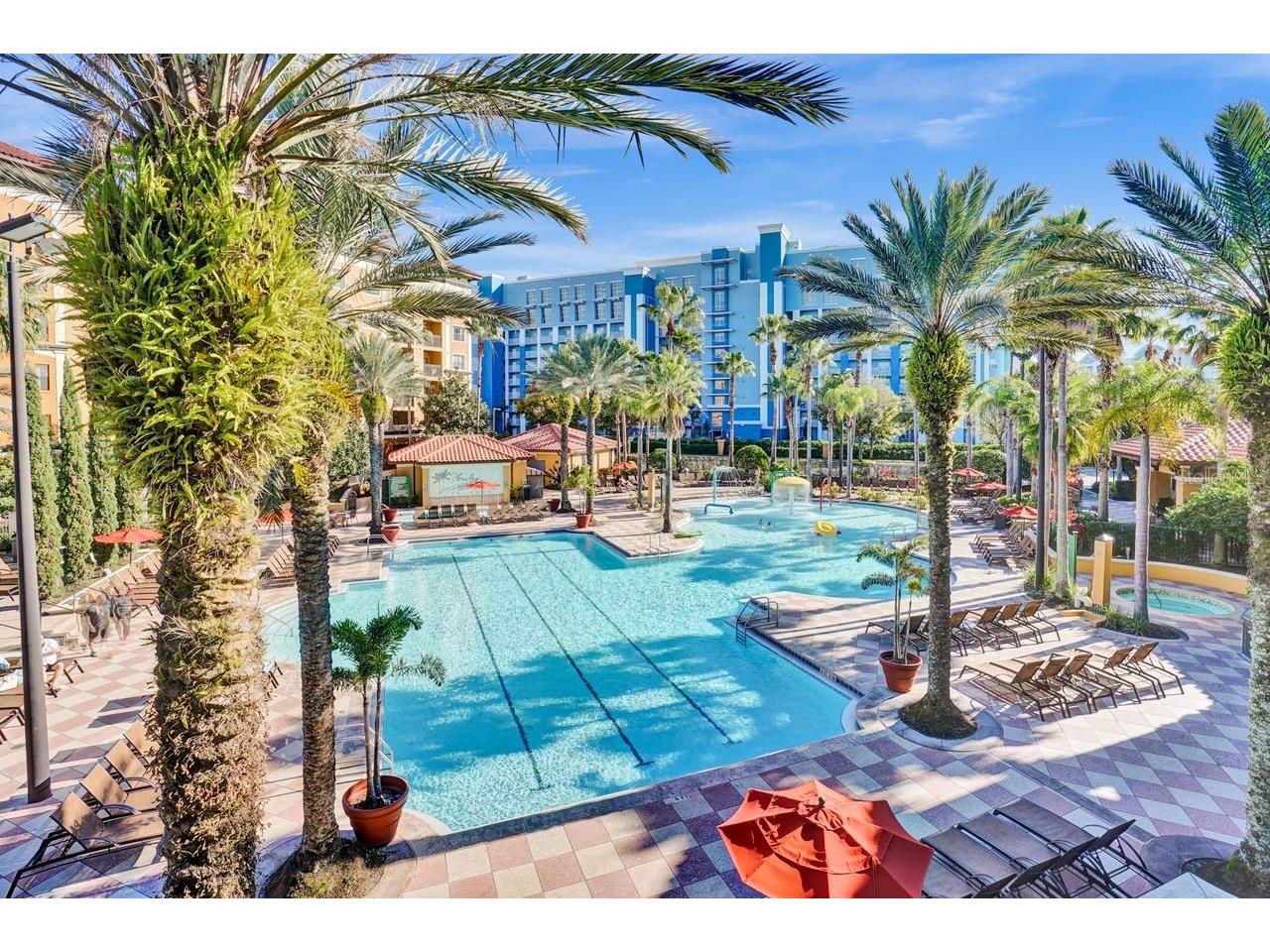 12539 Floridays Resort Drive #410D Orlando FL 32821 O6391843 image2