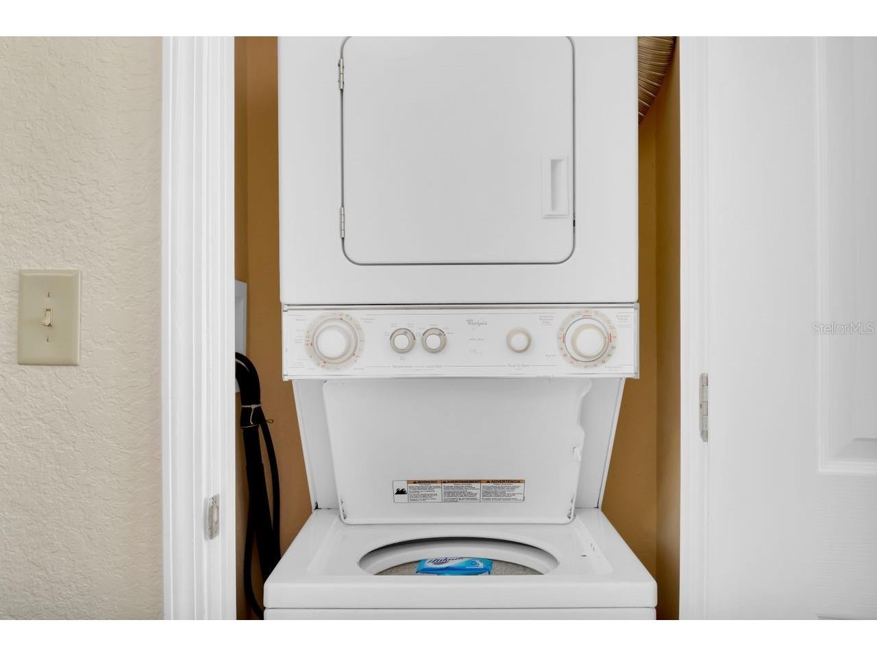 12539 Floridays Resort Drive #410D Orlando FL 32821 O6391843 image20