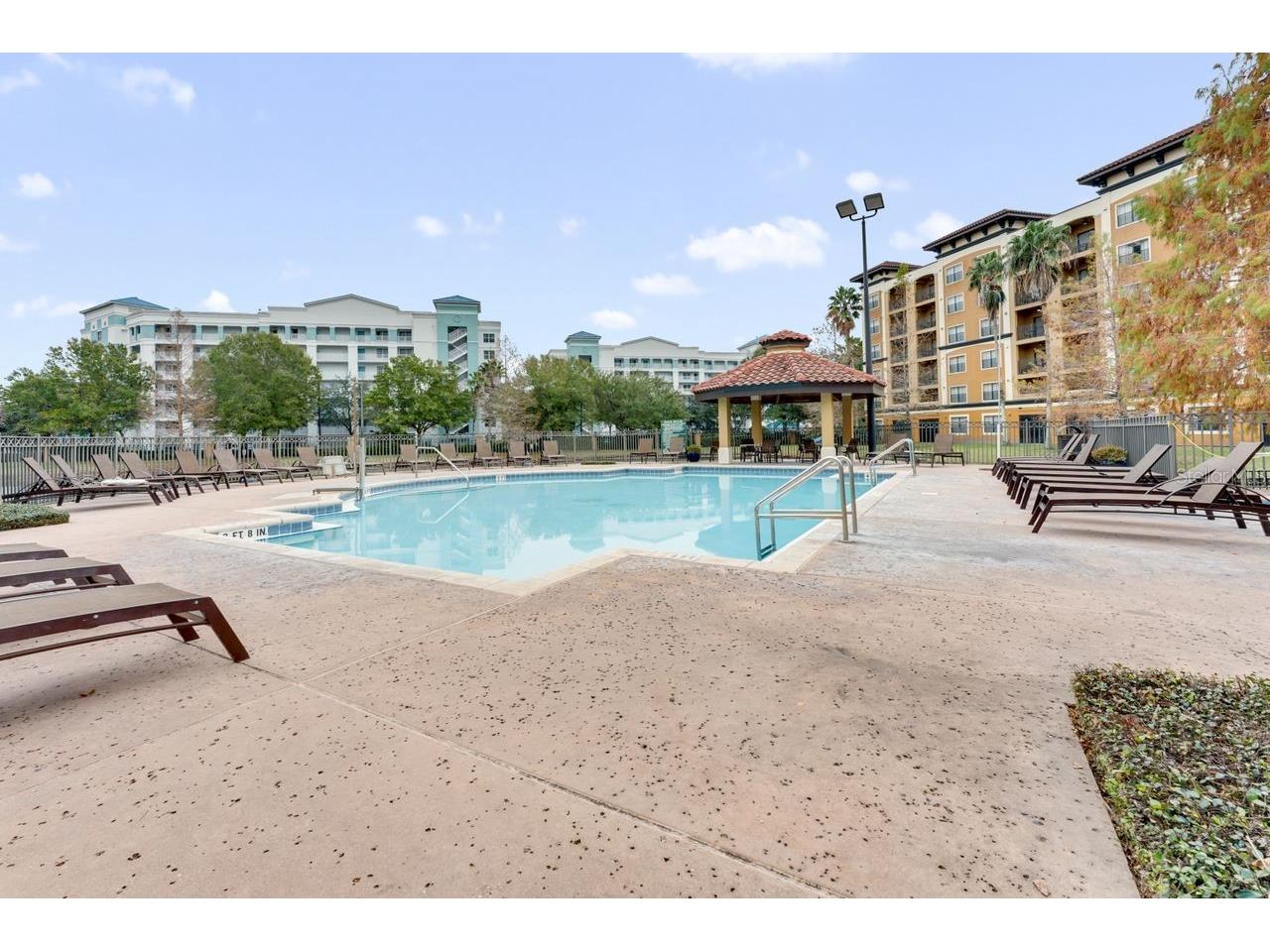12539 Floridays Resort Drive #410D Orlando FL 32821 O6391843 image26