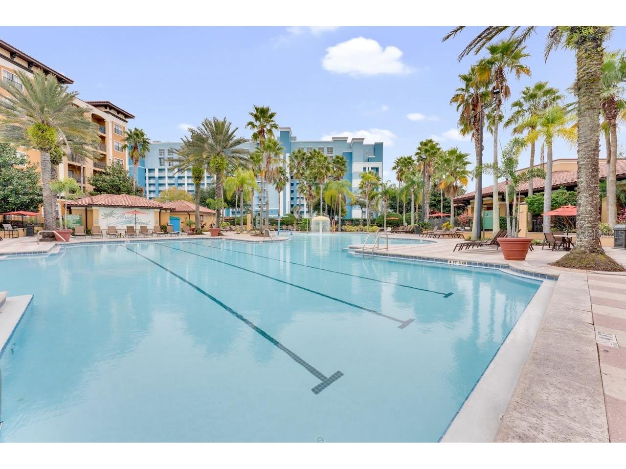 12539 Floridays Resort Drive #410D Orlando FL 32821 O6391843 image27