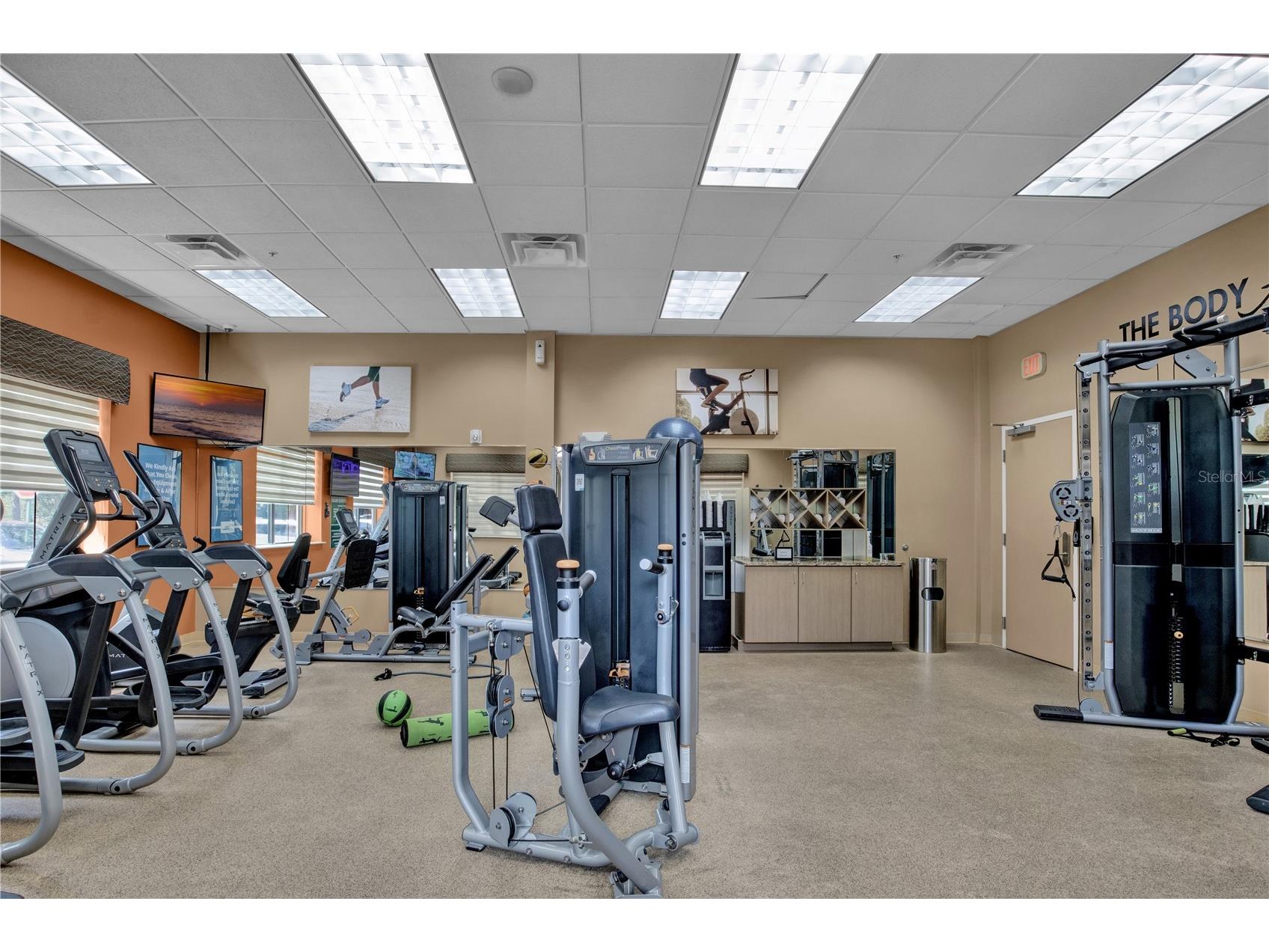 12539 Floridays Resort Drive #410D Orlando FL 32821 O6391843 image29