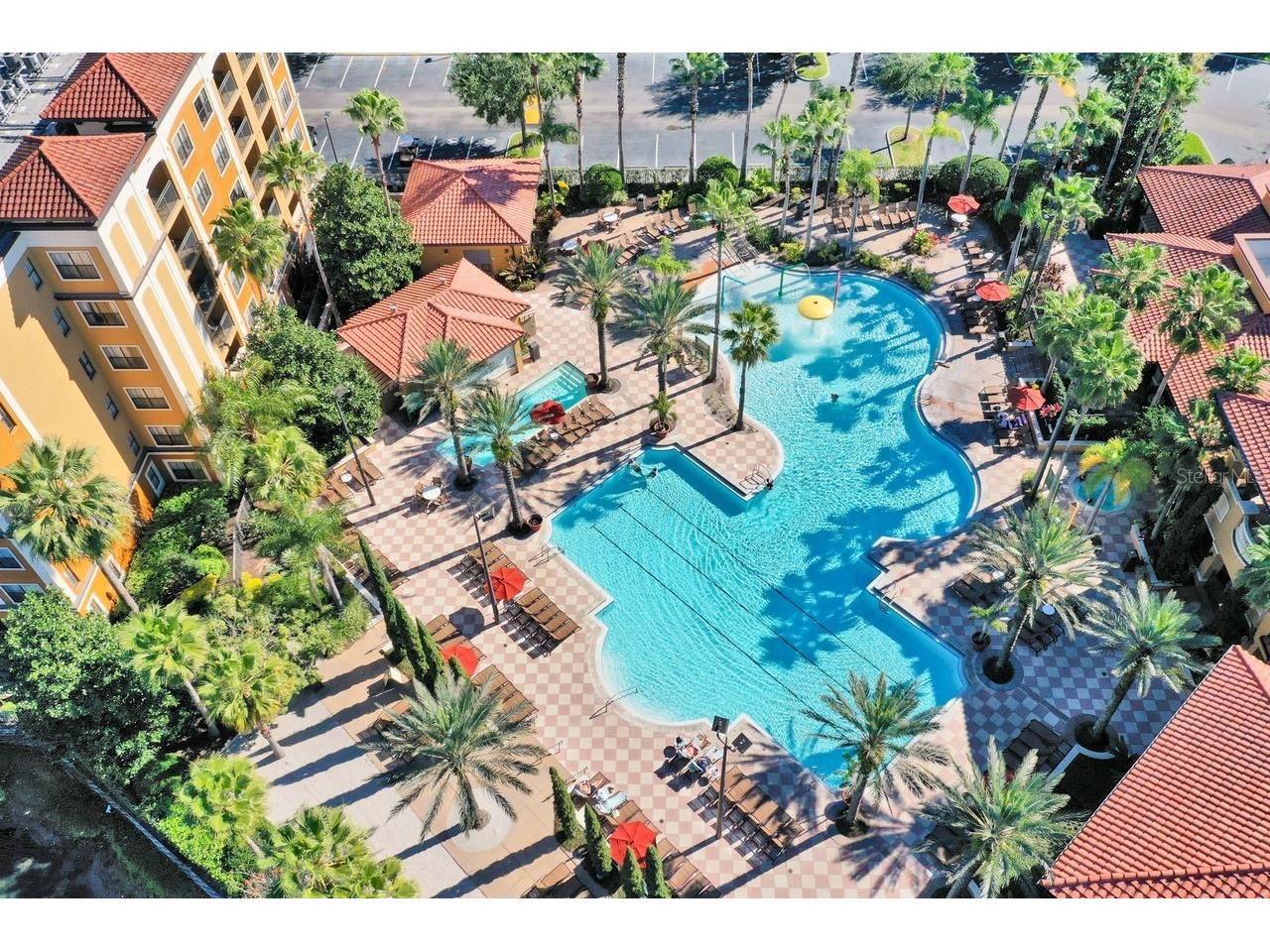 12539 Floridays Resort Drive #410D Orlando FL 32821 O6391843 image3