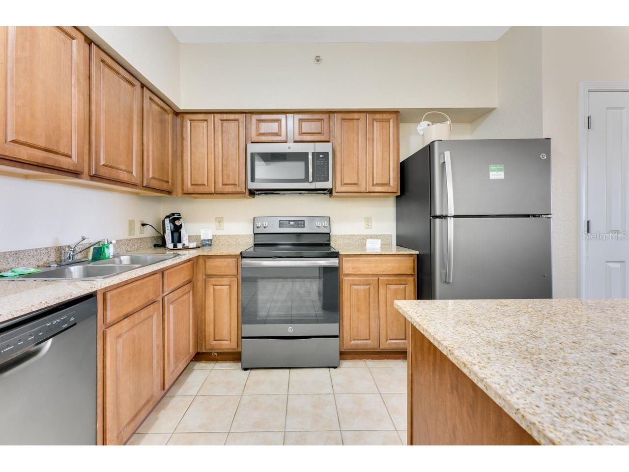 12539 Floridays Resort Drive #410D Orlando FL 32821 O6391843 image5