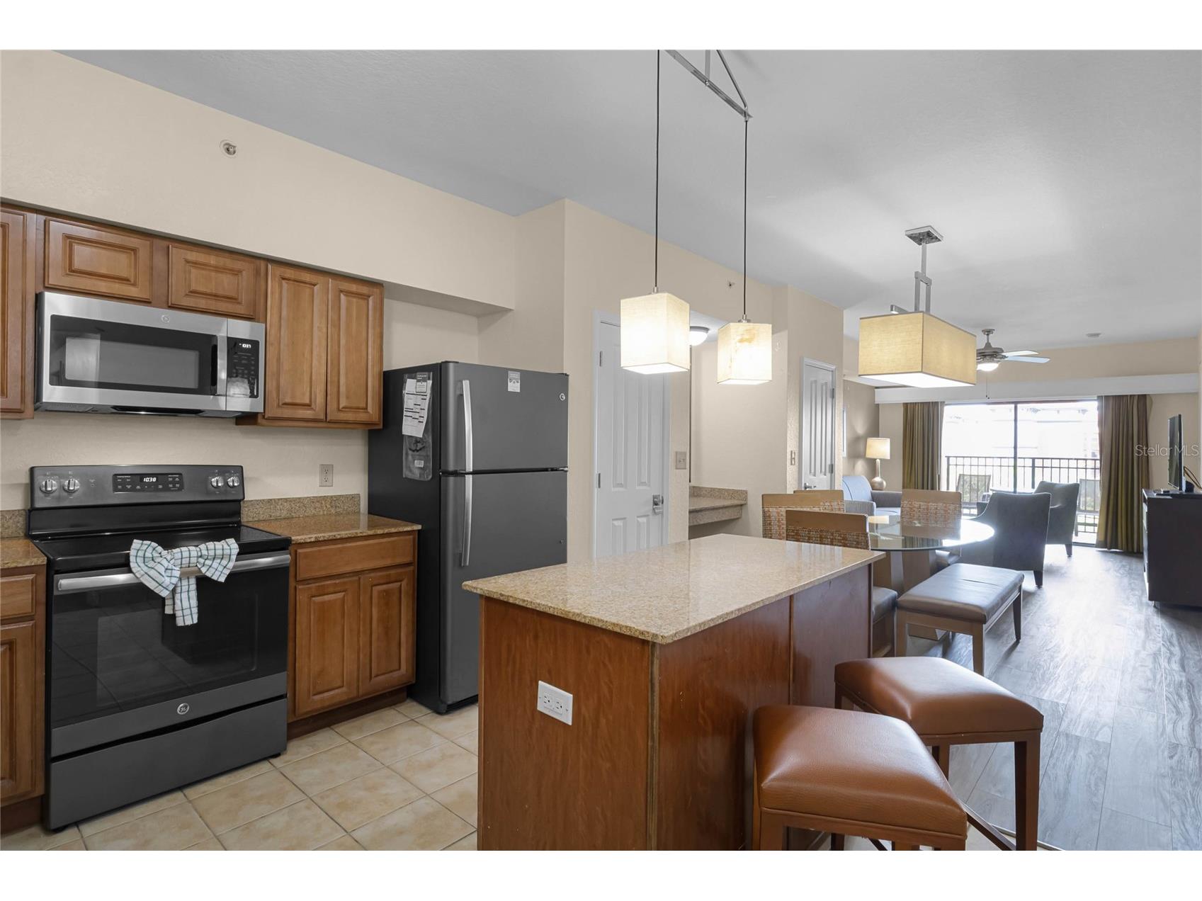 12539 Floridays Resort Drive #410D Orlando FL 32821 O6391843 image6